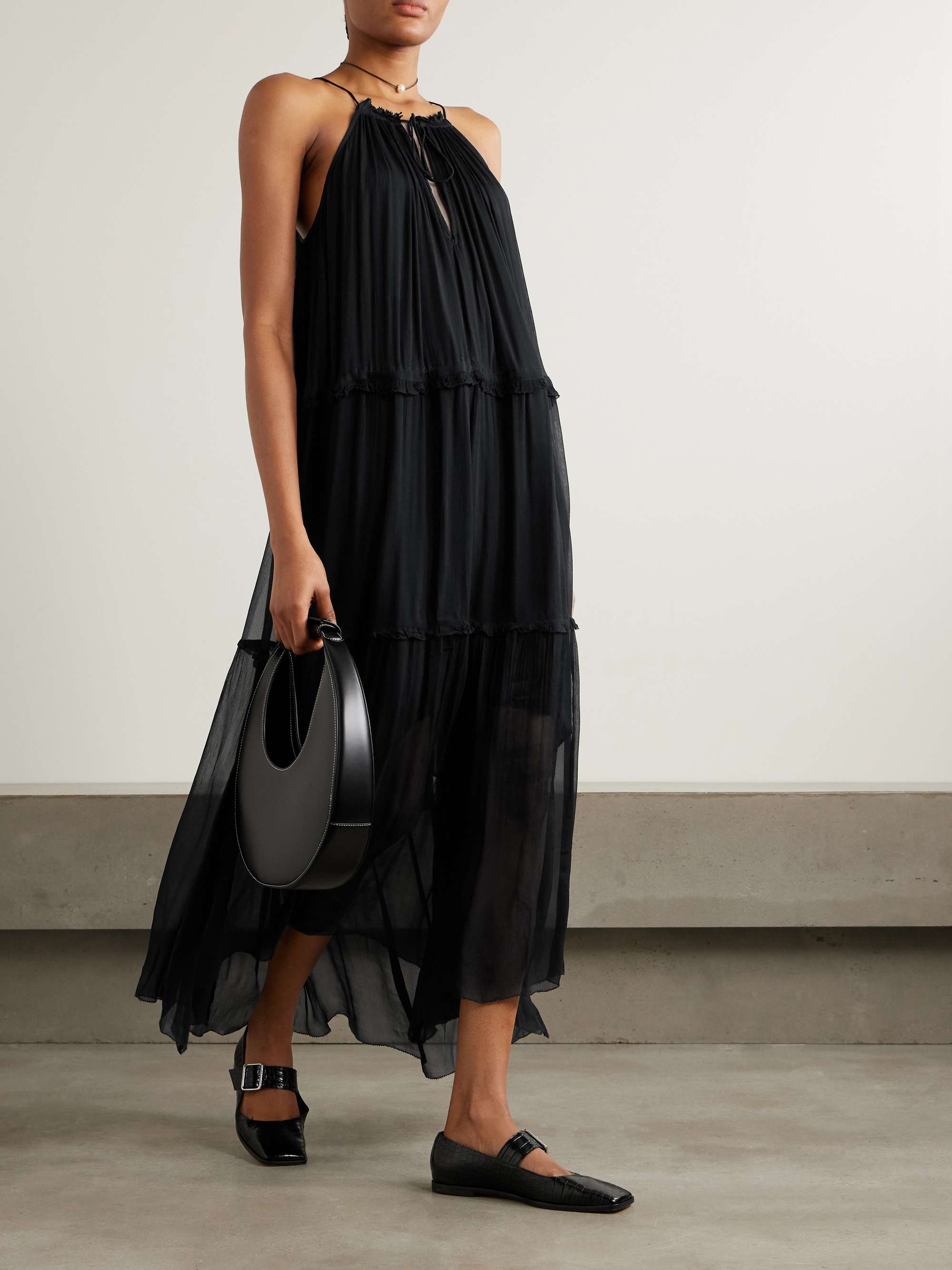 MARANT ÉTOILE 