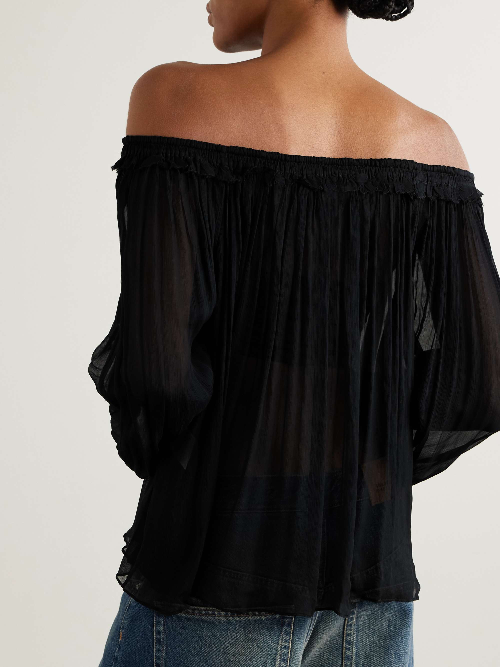 MARANT ÉTOILE 