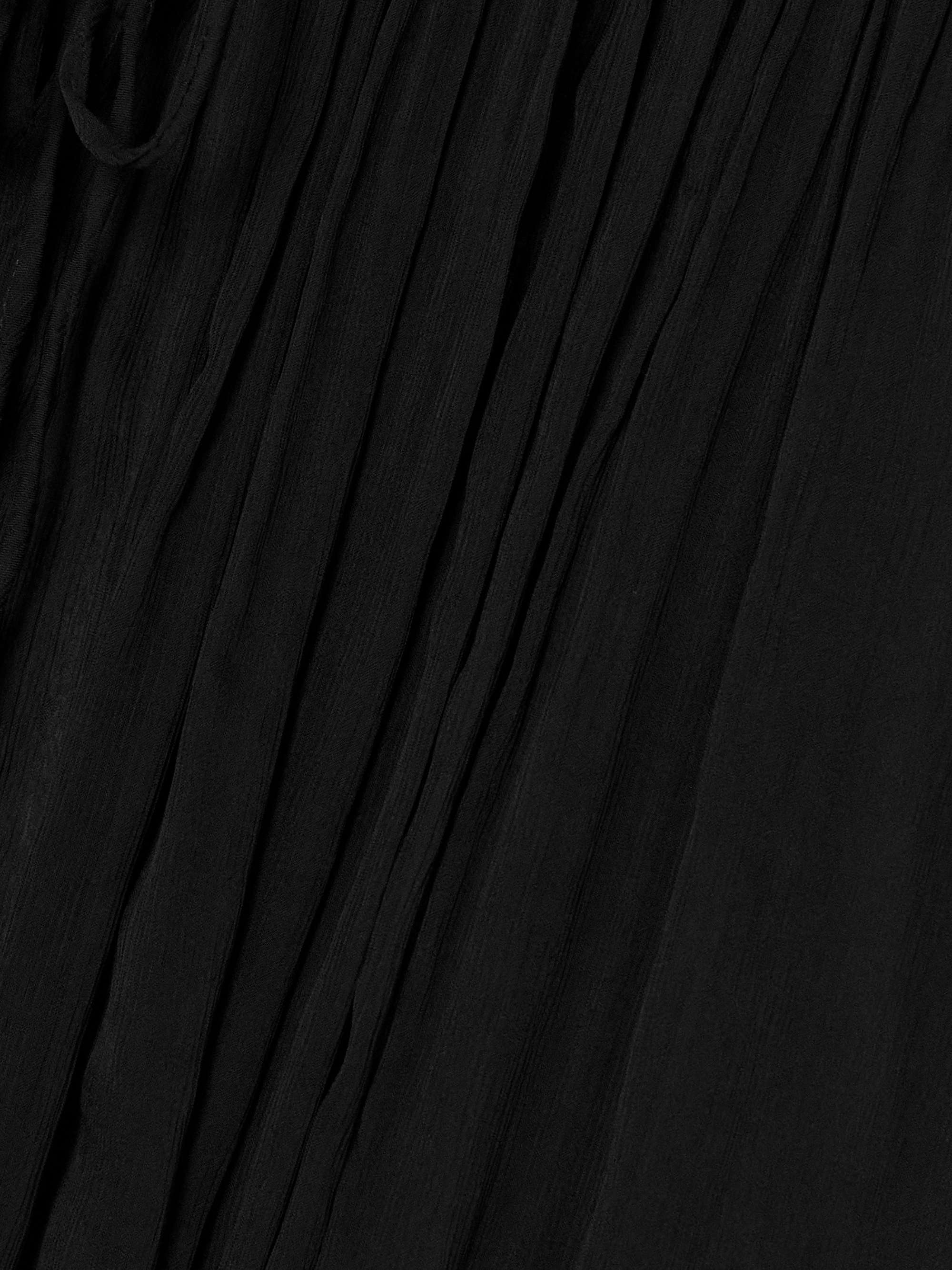 MARANT ÉTOILE 
