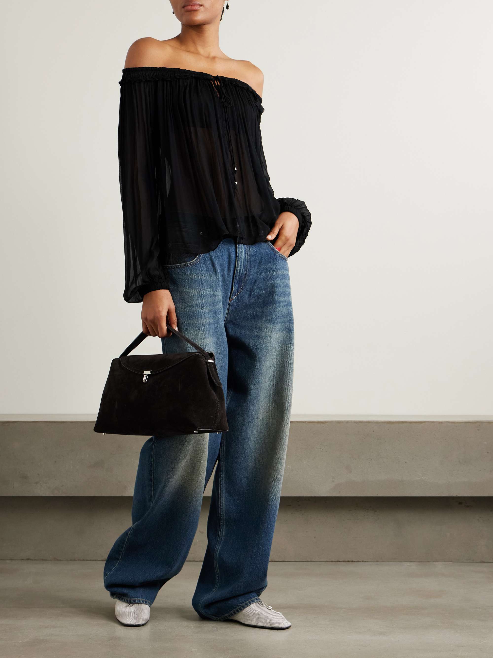 MARANT ÉTOILE 