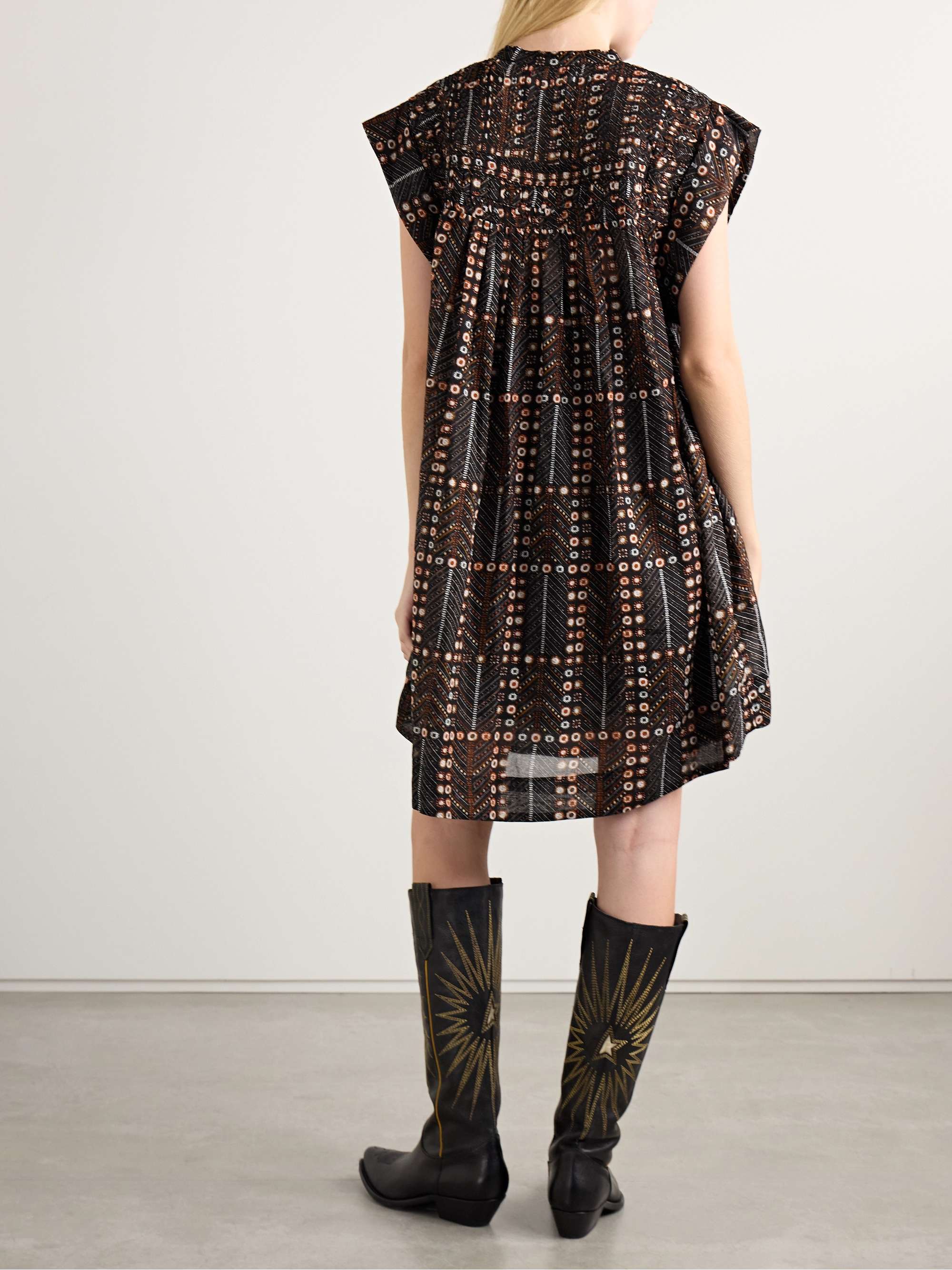 MARANT ÉTOILE 