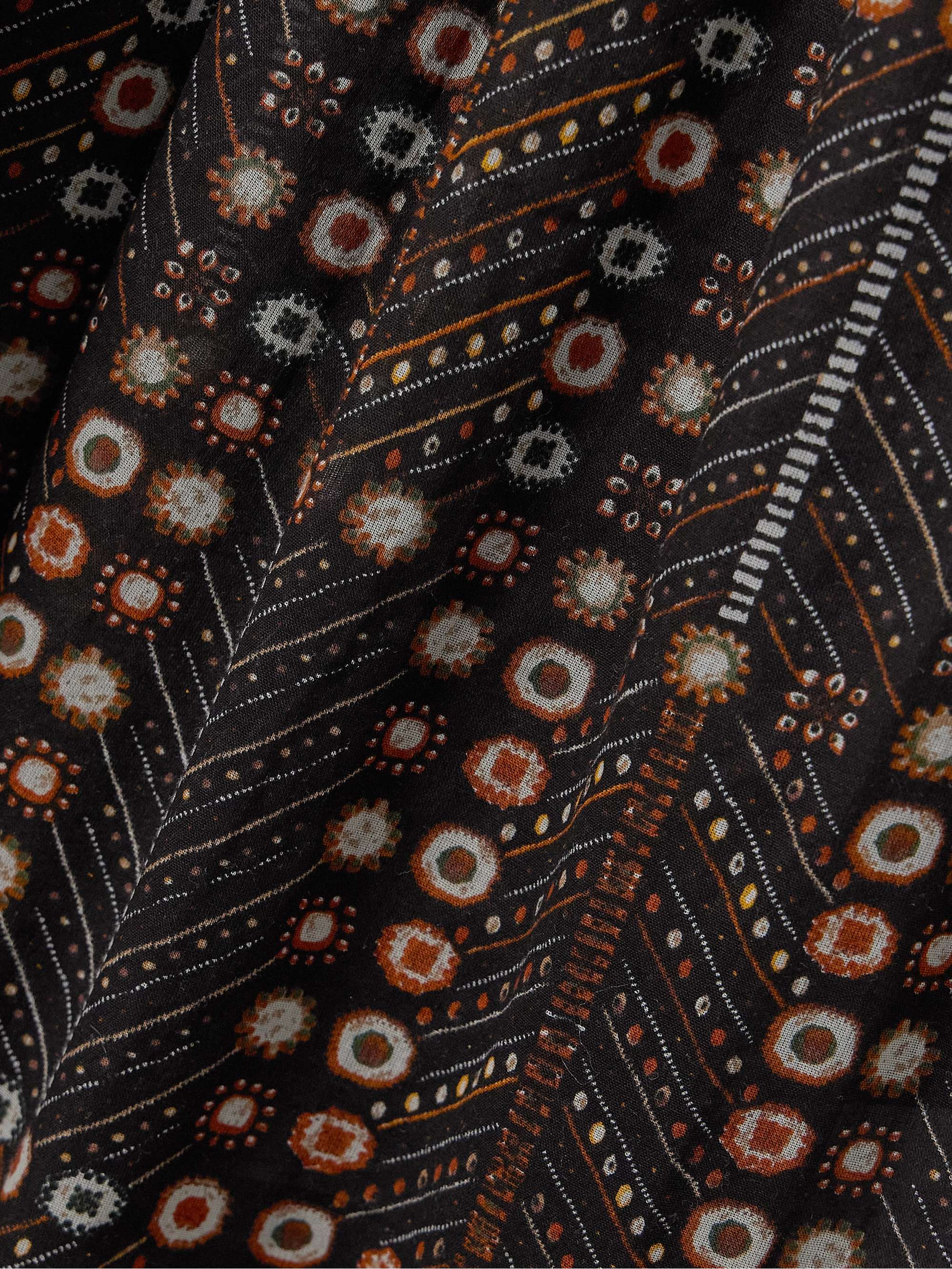 MARANT ÉTOILE 
