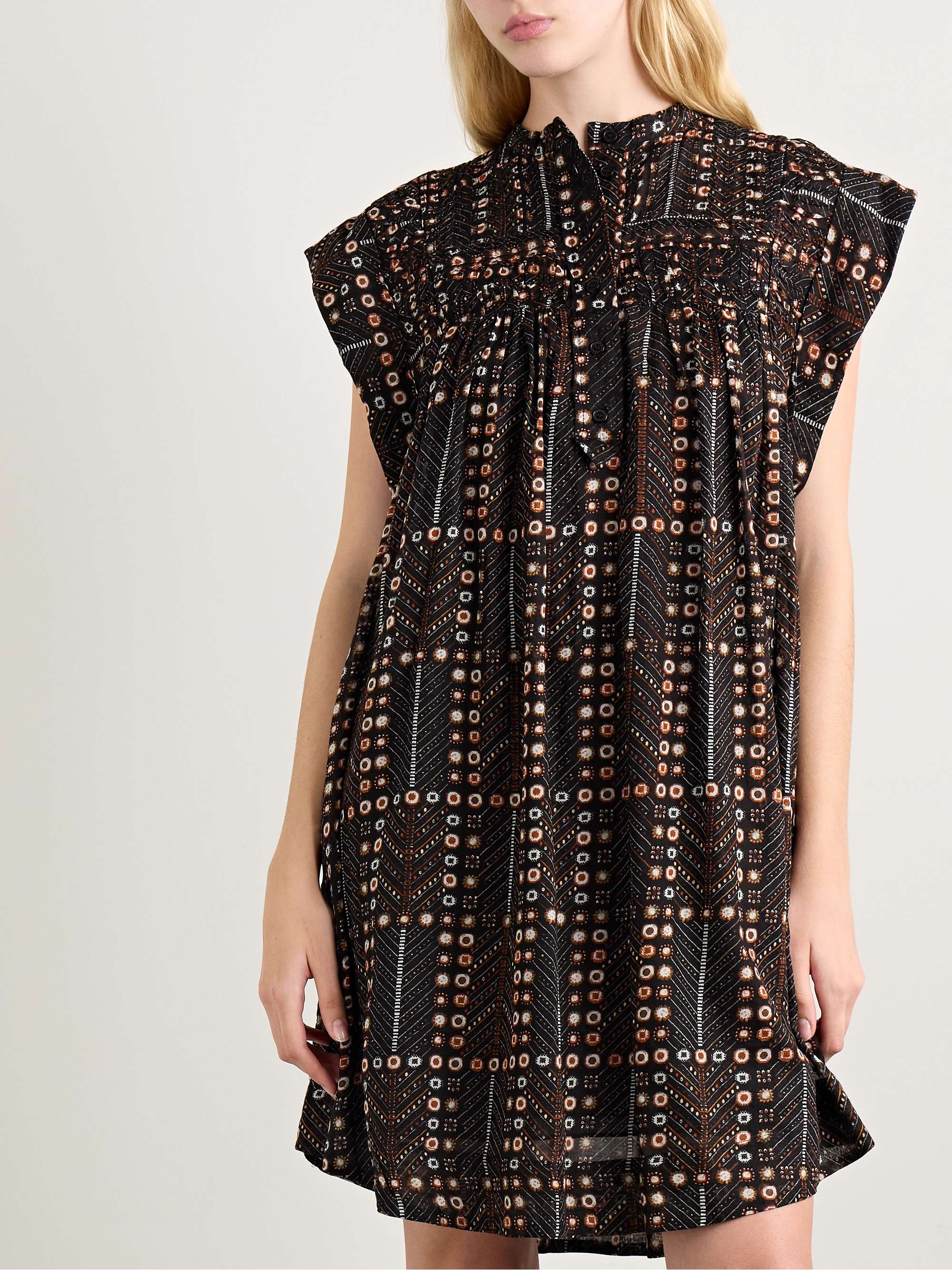 MARANT ÉTOILE 