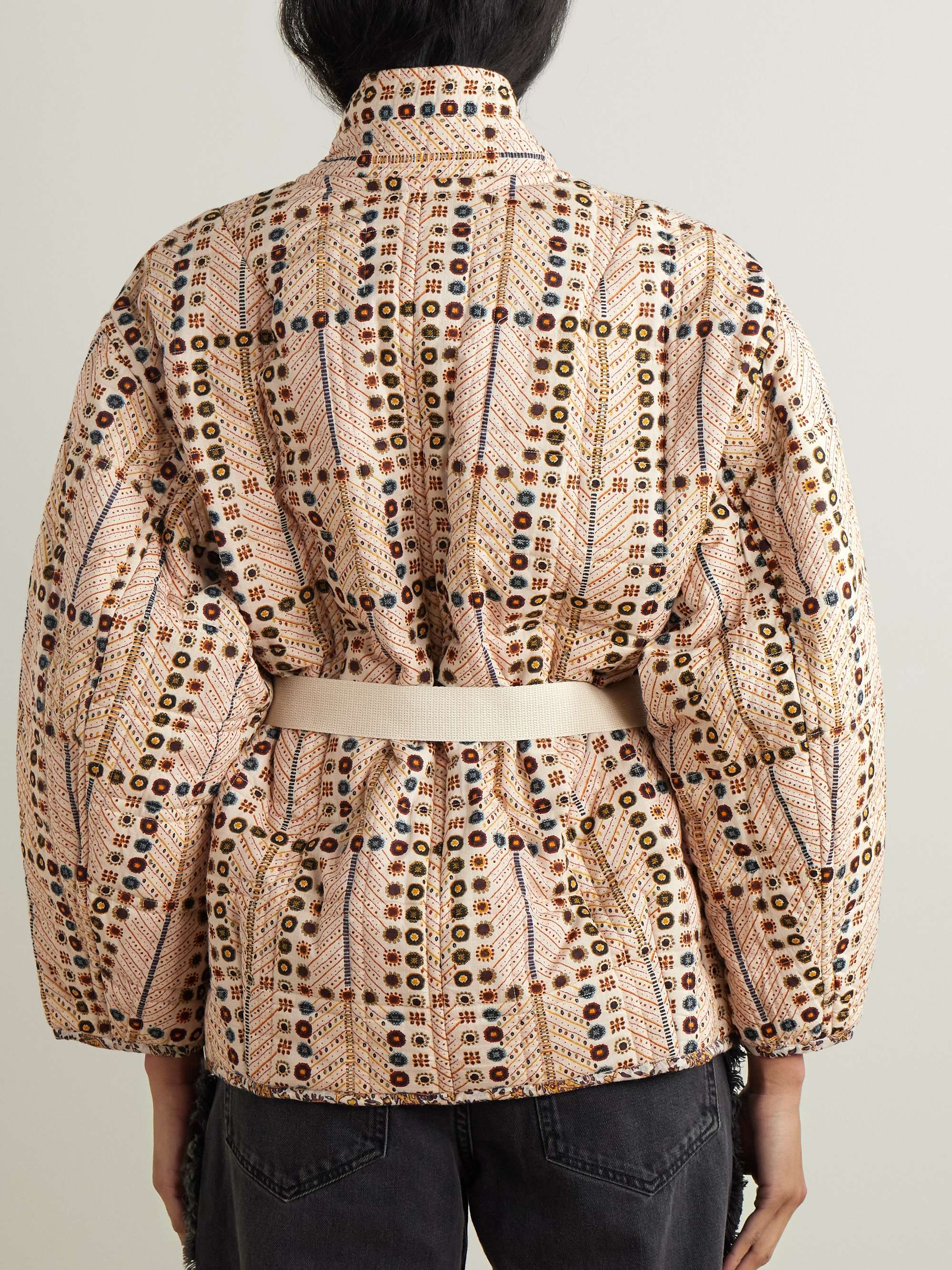 MARANT ÉTOILE 