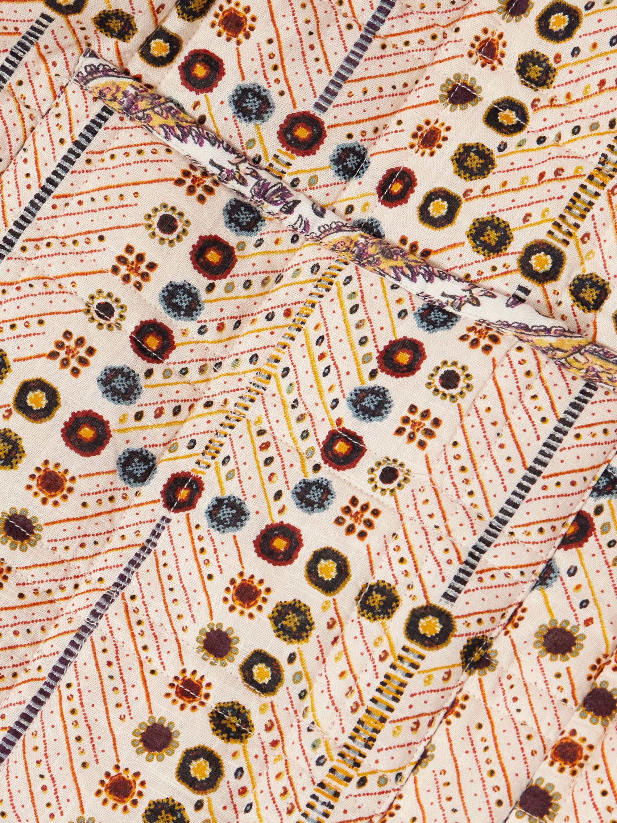 MARANT ÉTOILE 