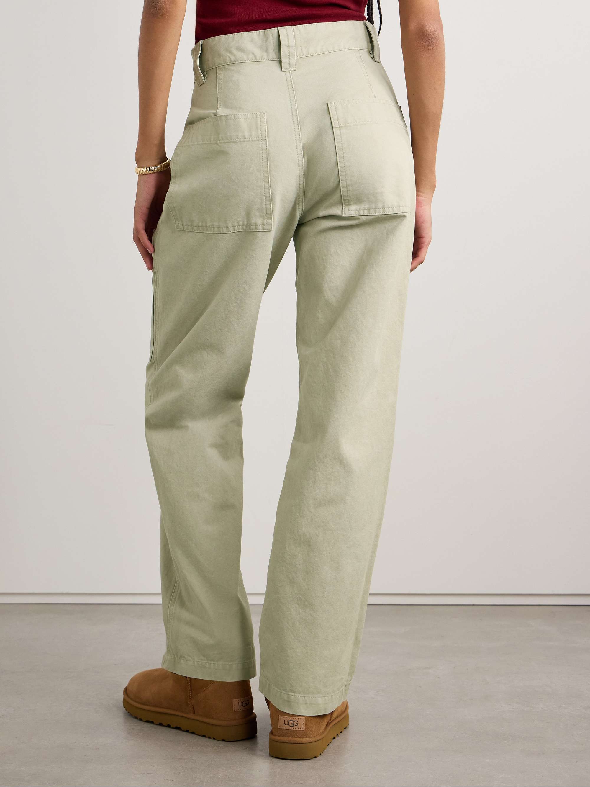 MARANT ÉTOILE 