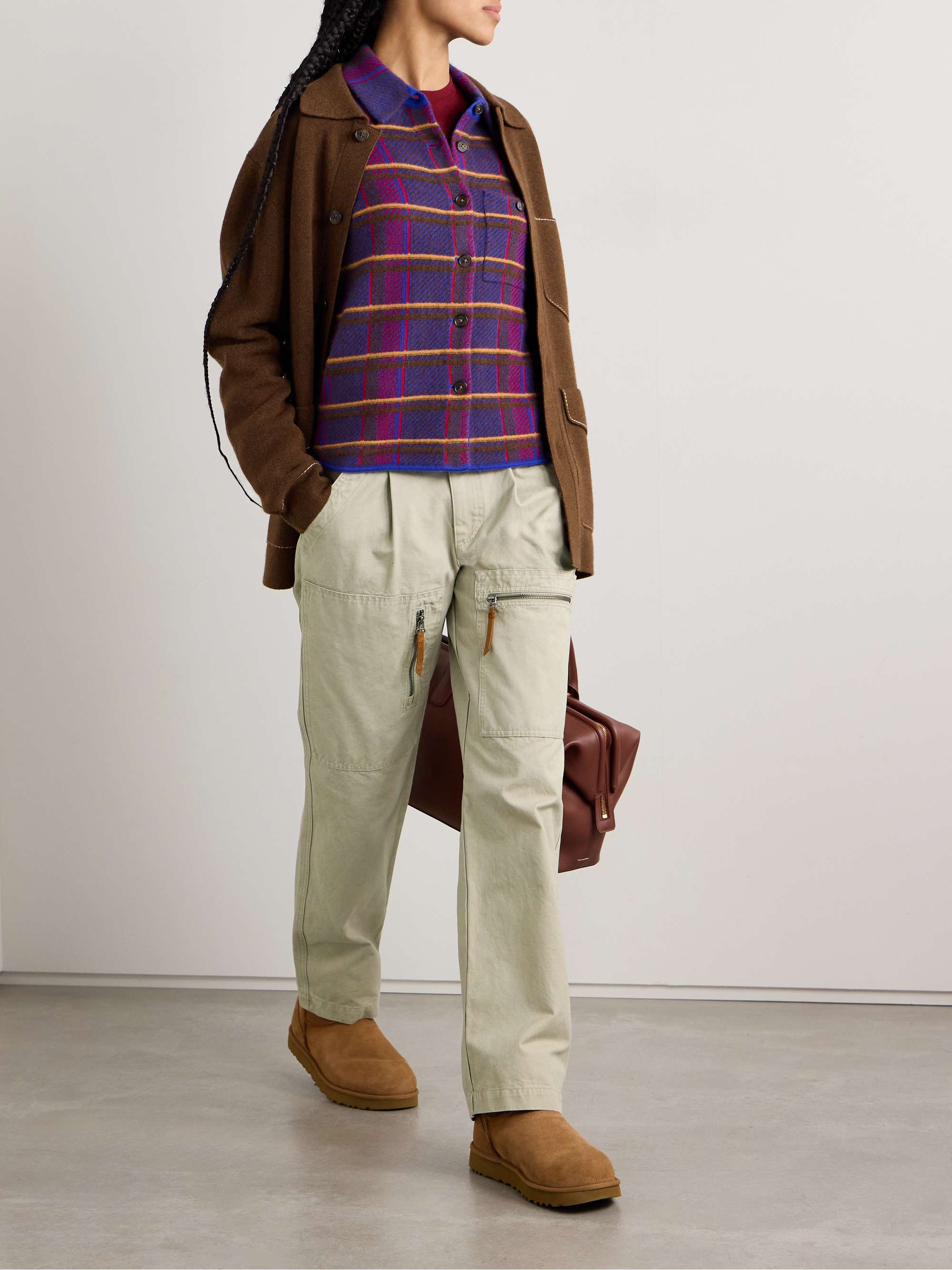 MARANT ÉTOILE 