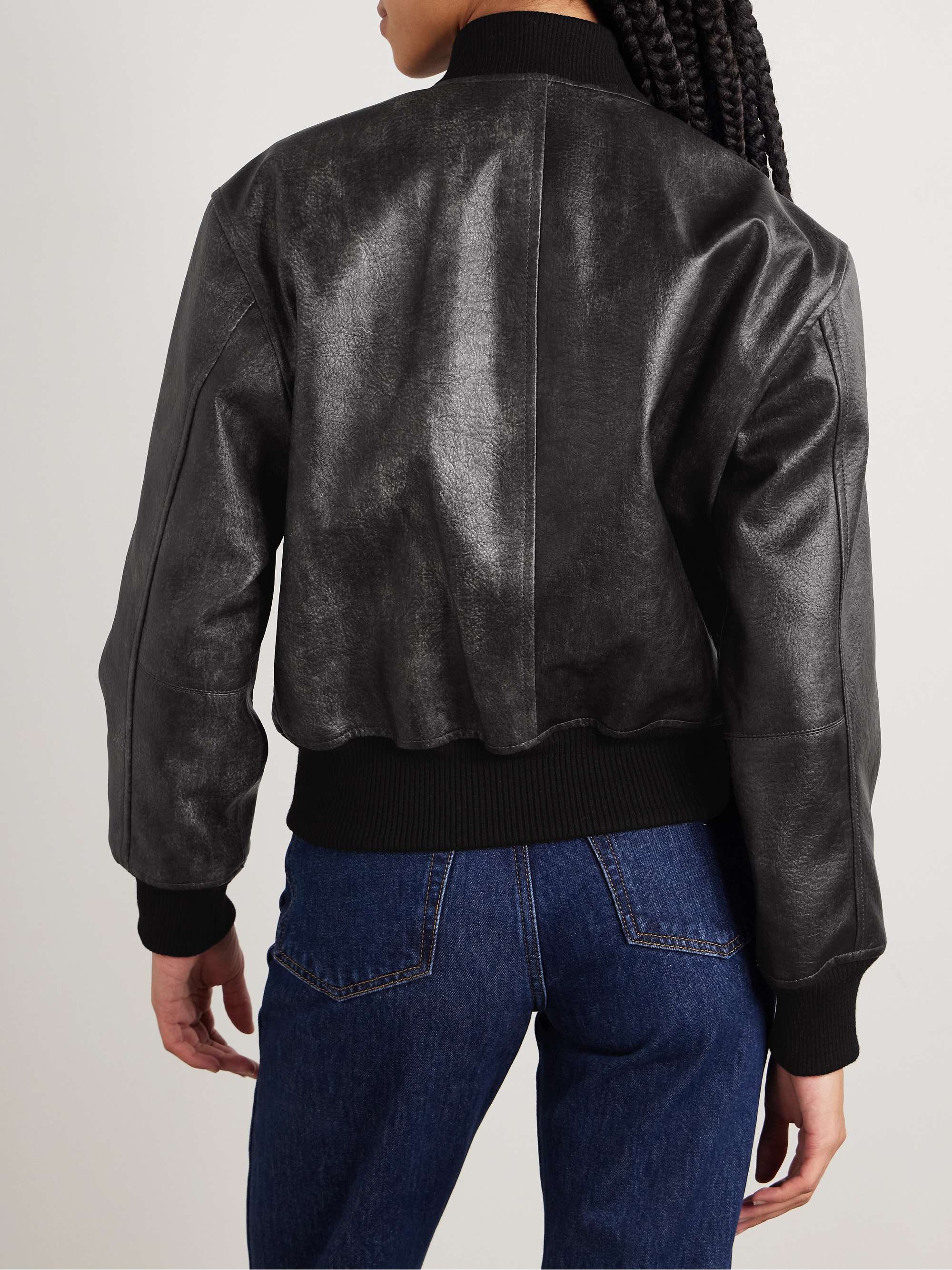MARANT ÉTOILE 