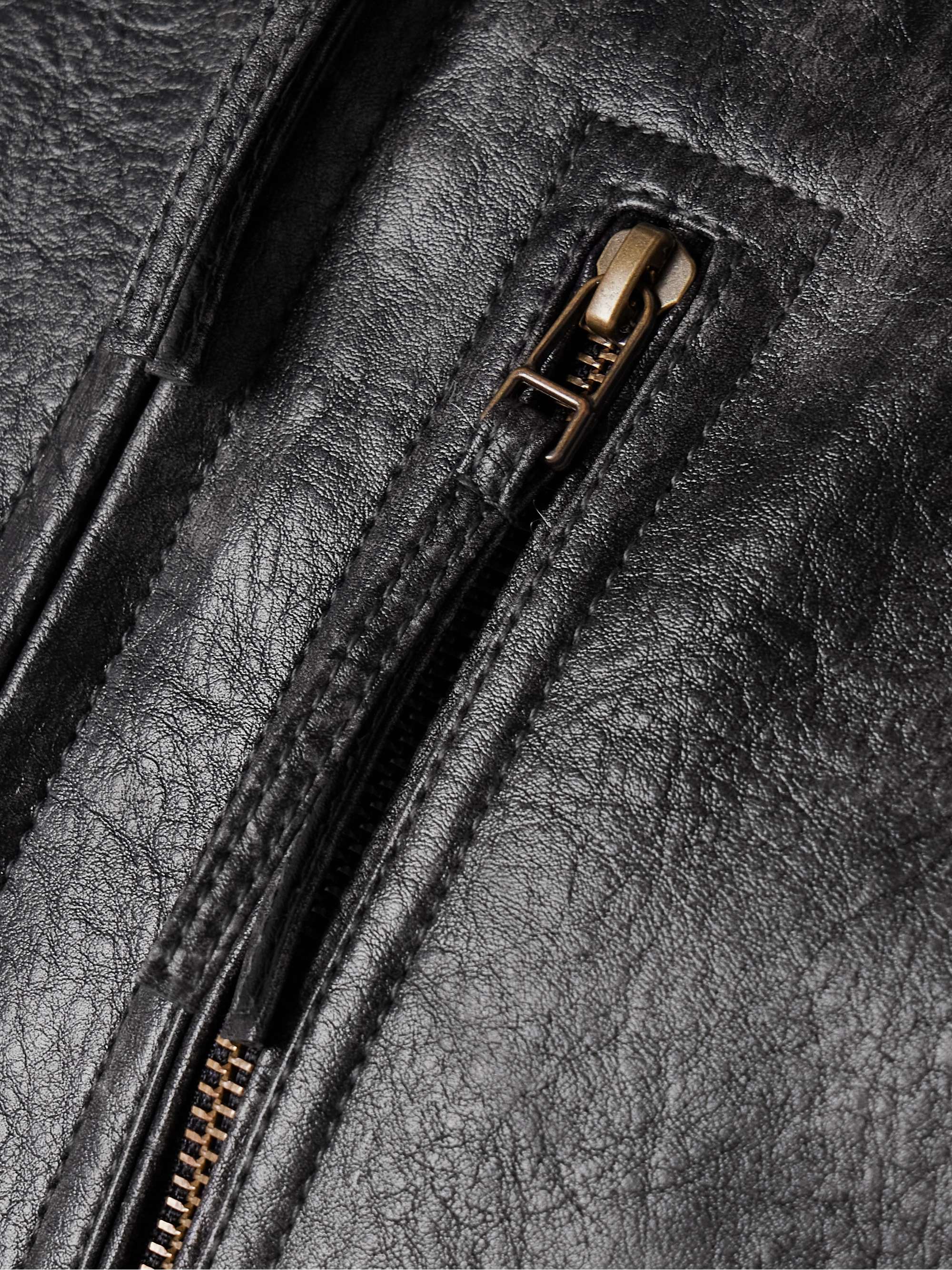 MARANT ÉTOILE 