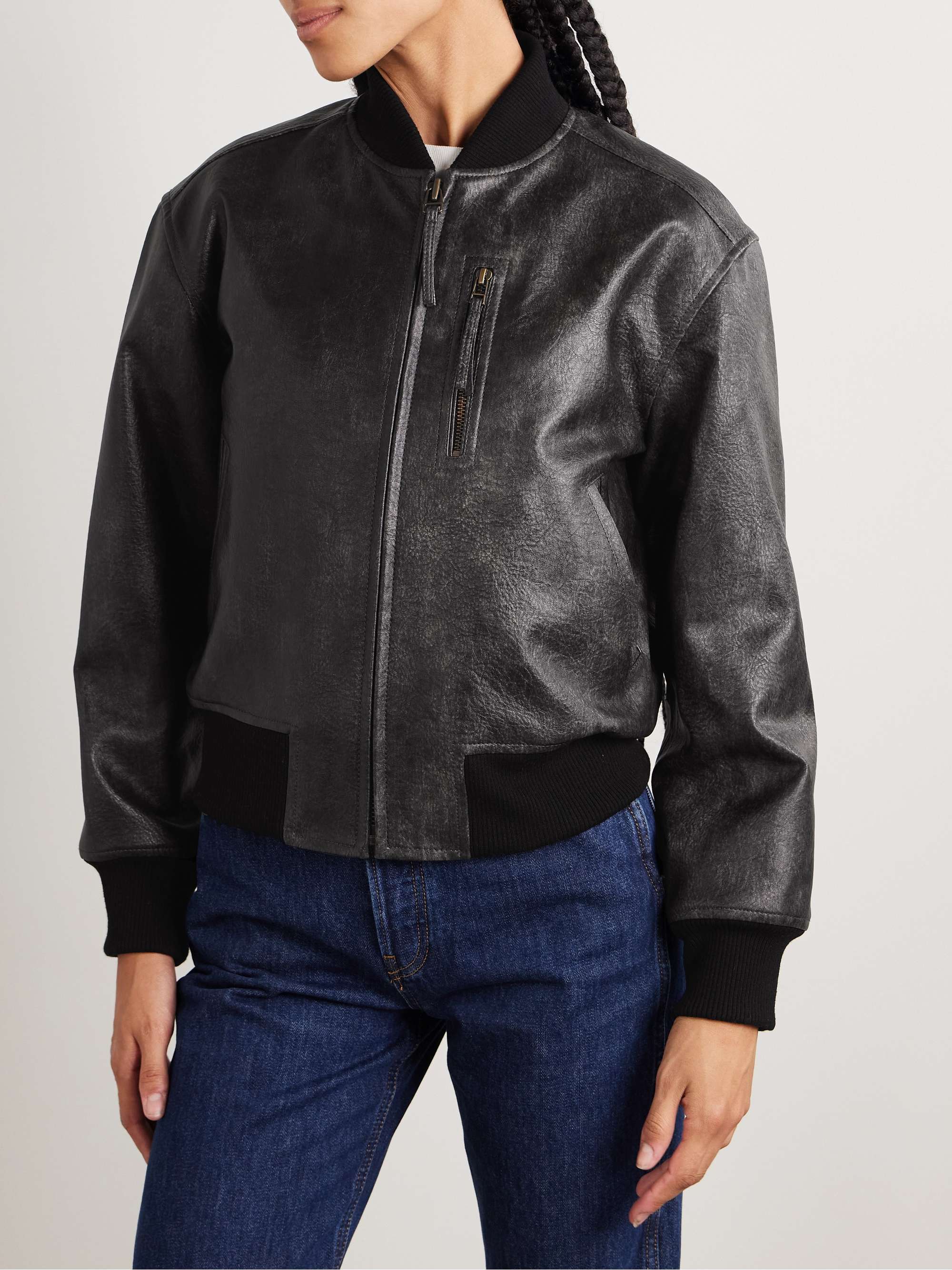 MARANT ÉTOILE 