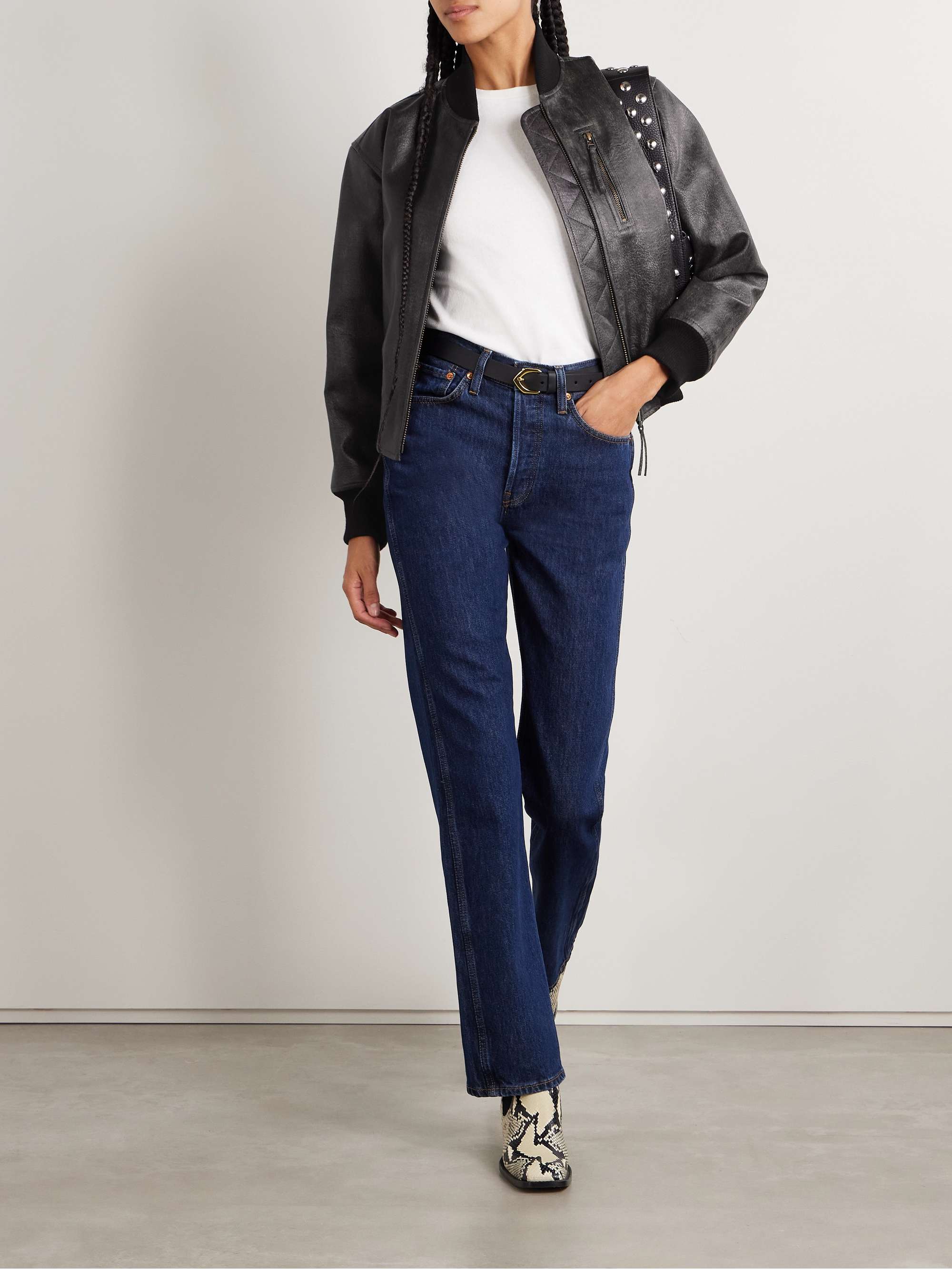 MARANT ÉTOILE 