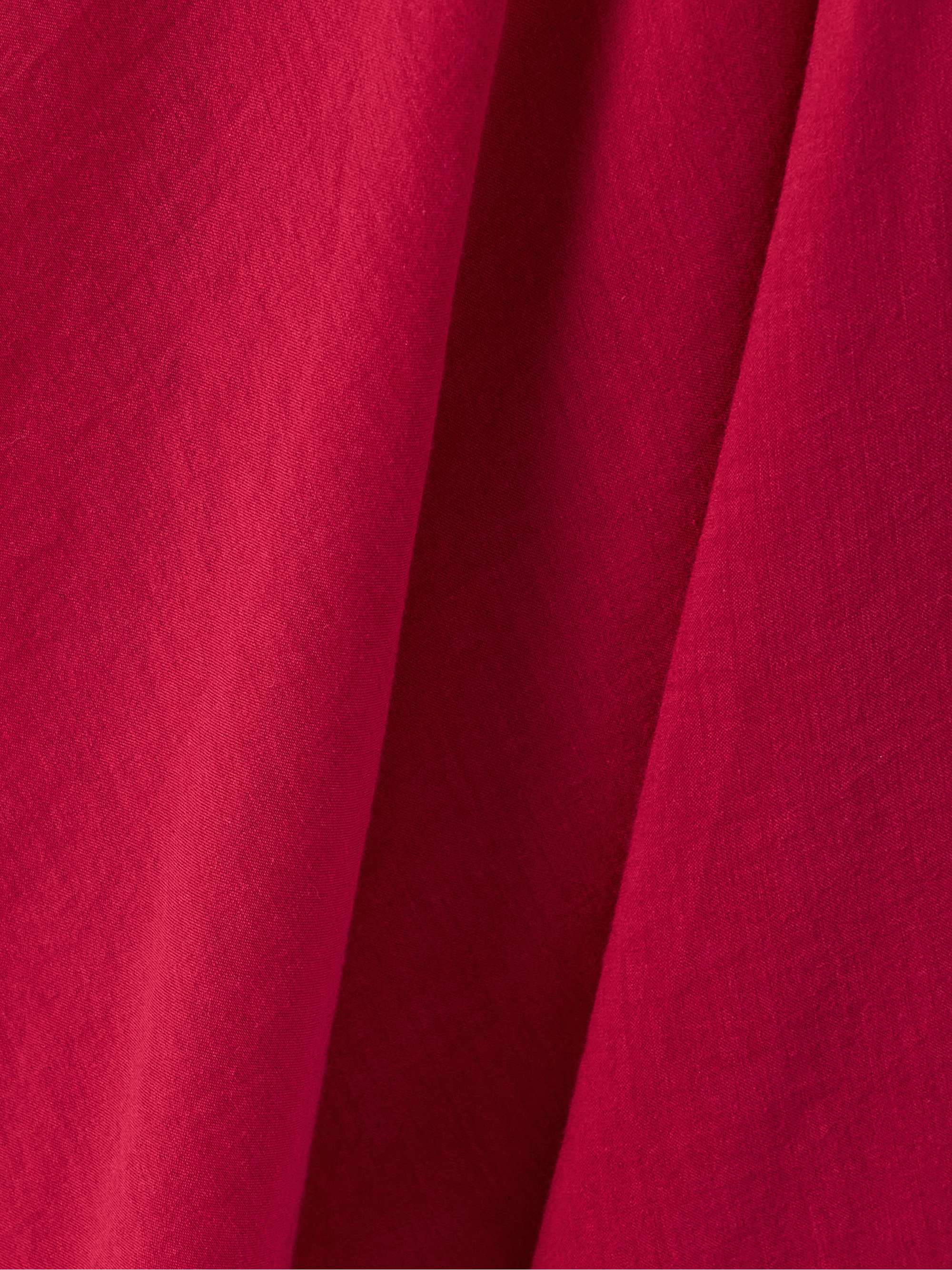 MARANT ÉTOILE 