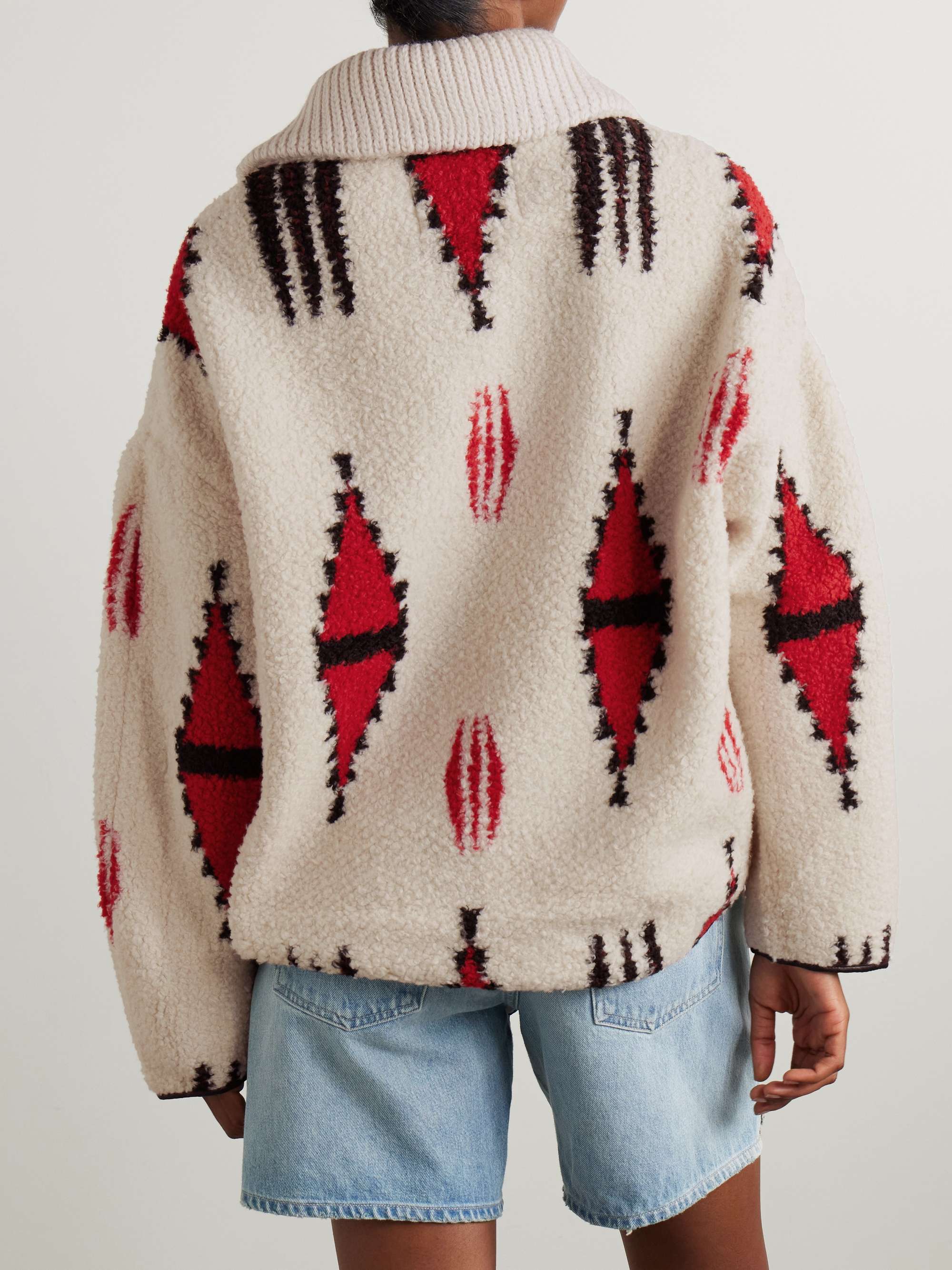 MARANT ÉTOILE 