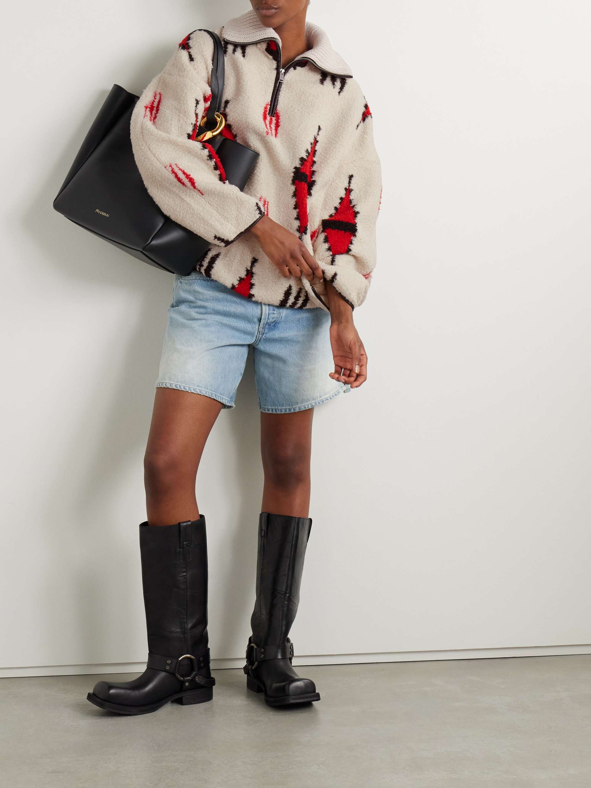 MARANT ÉTOILE 