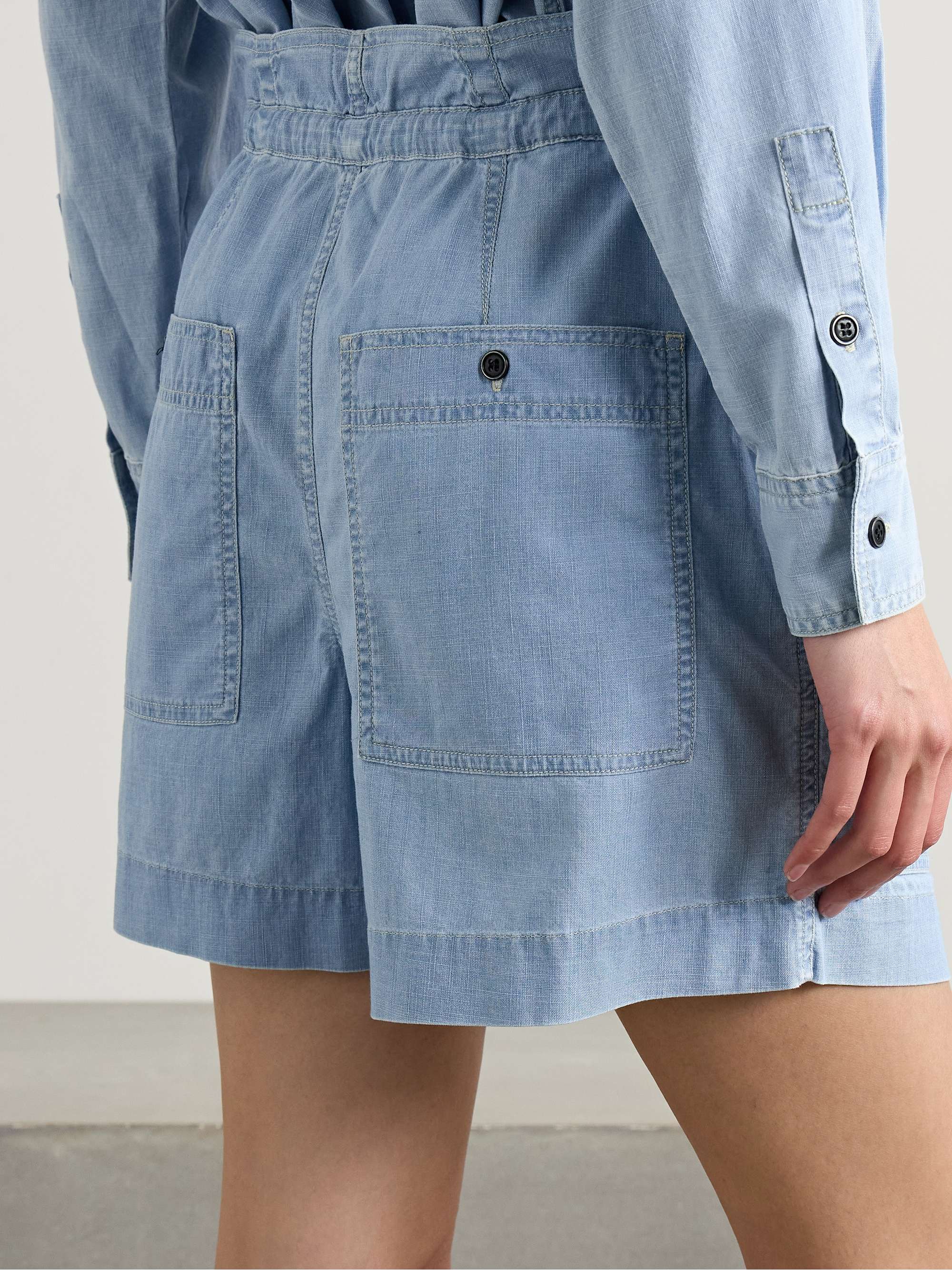 MARANT ÉTOILE 