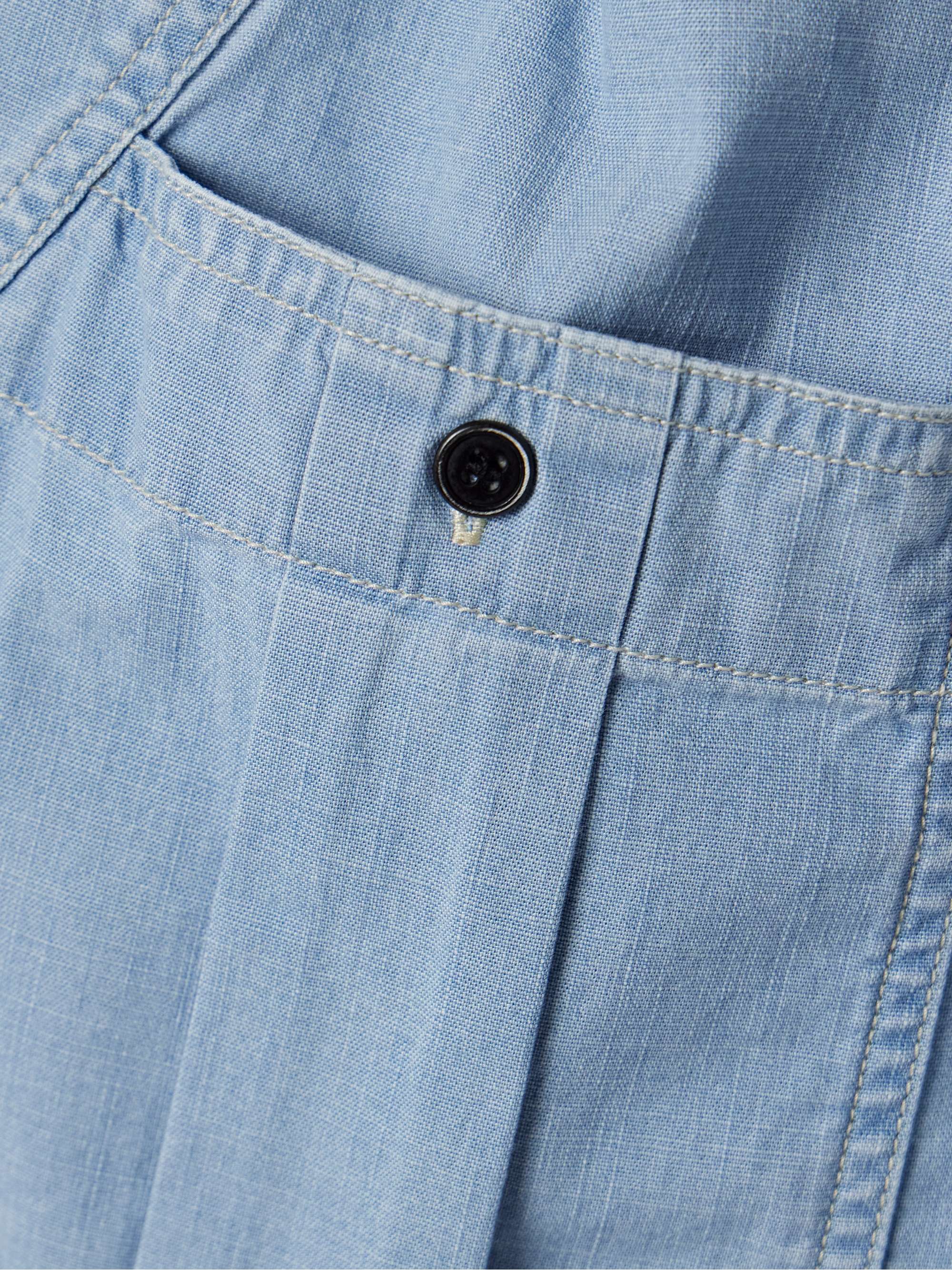 MARANT ÉTOILE 