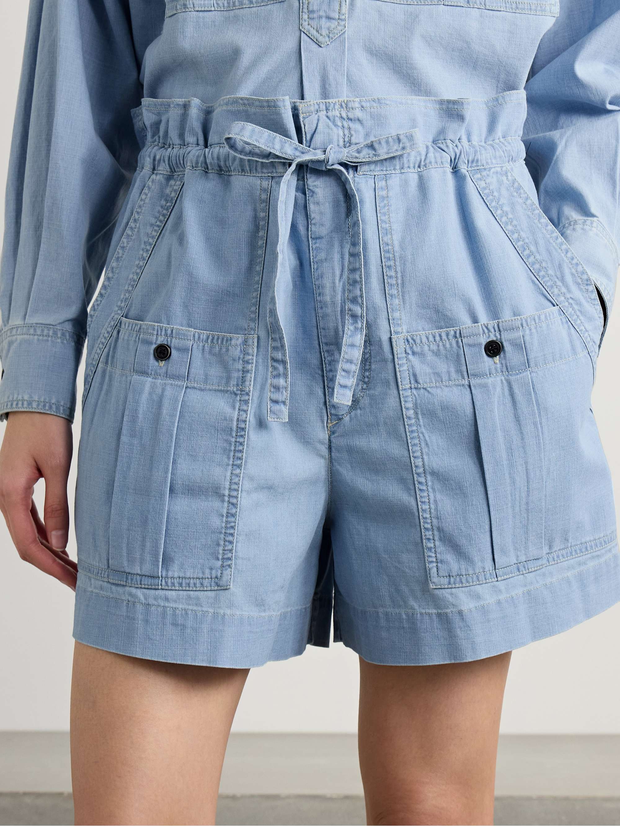 MARANT ÉTOILE 