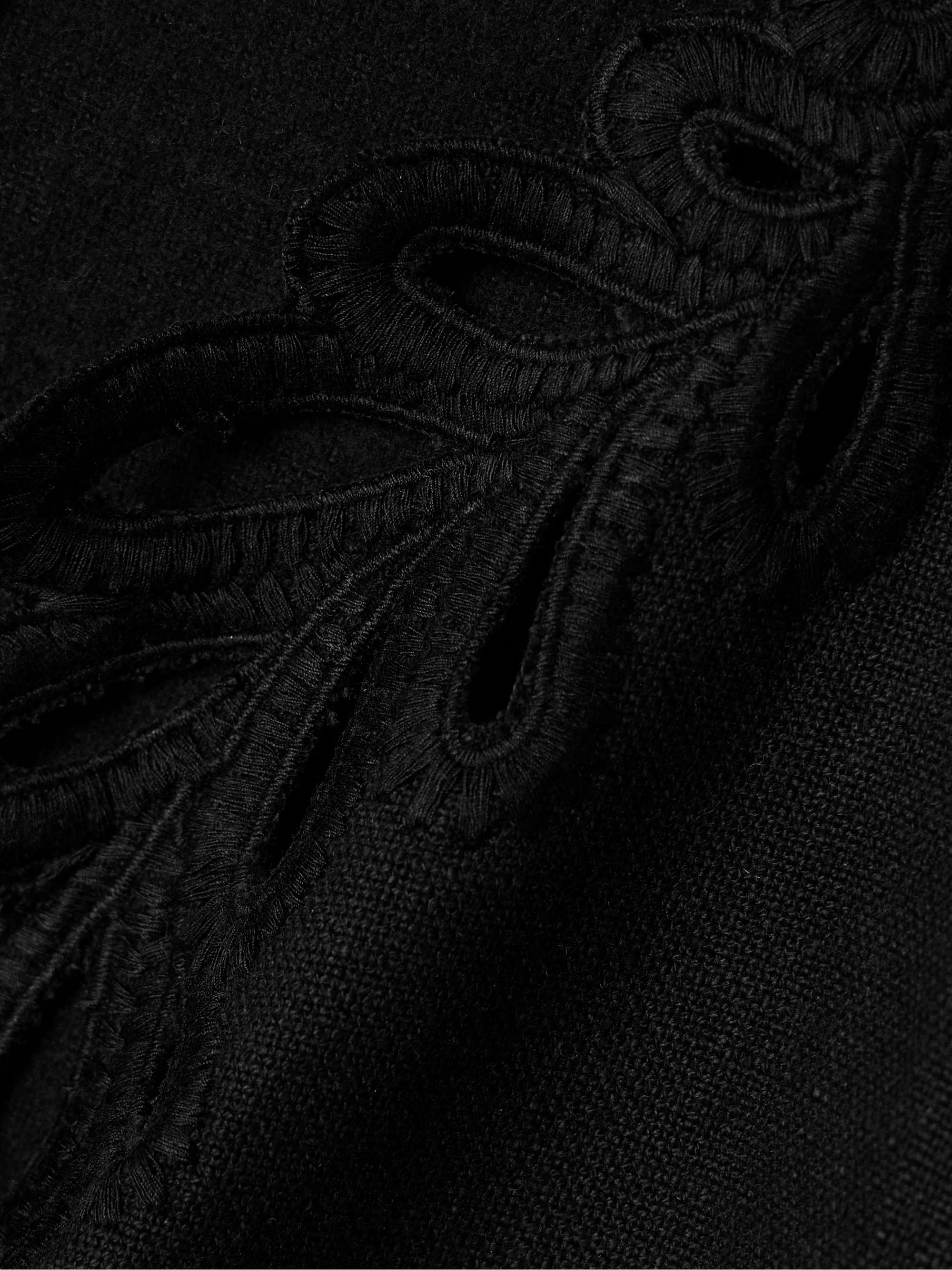 MARANT ÉTOILE 