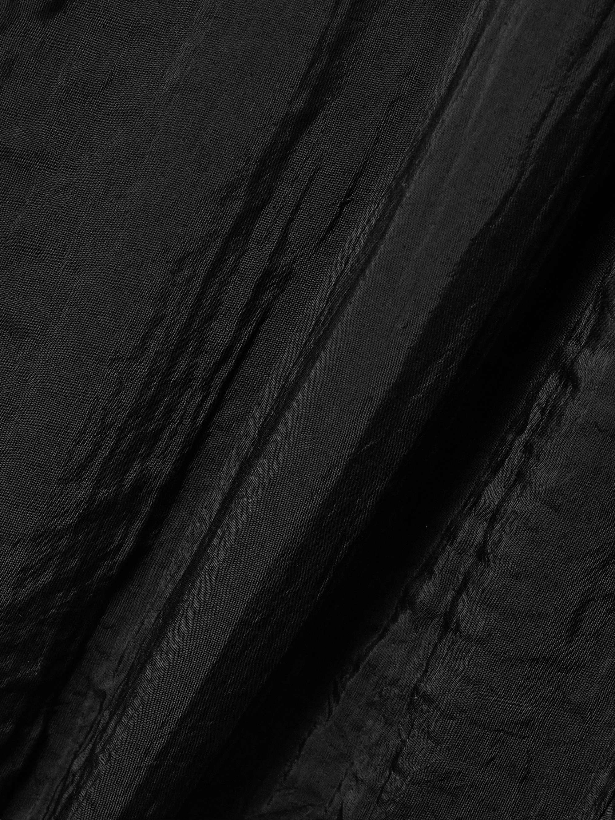 MARANT ÉTOILE 
