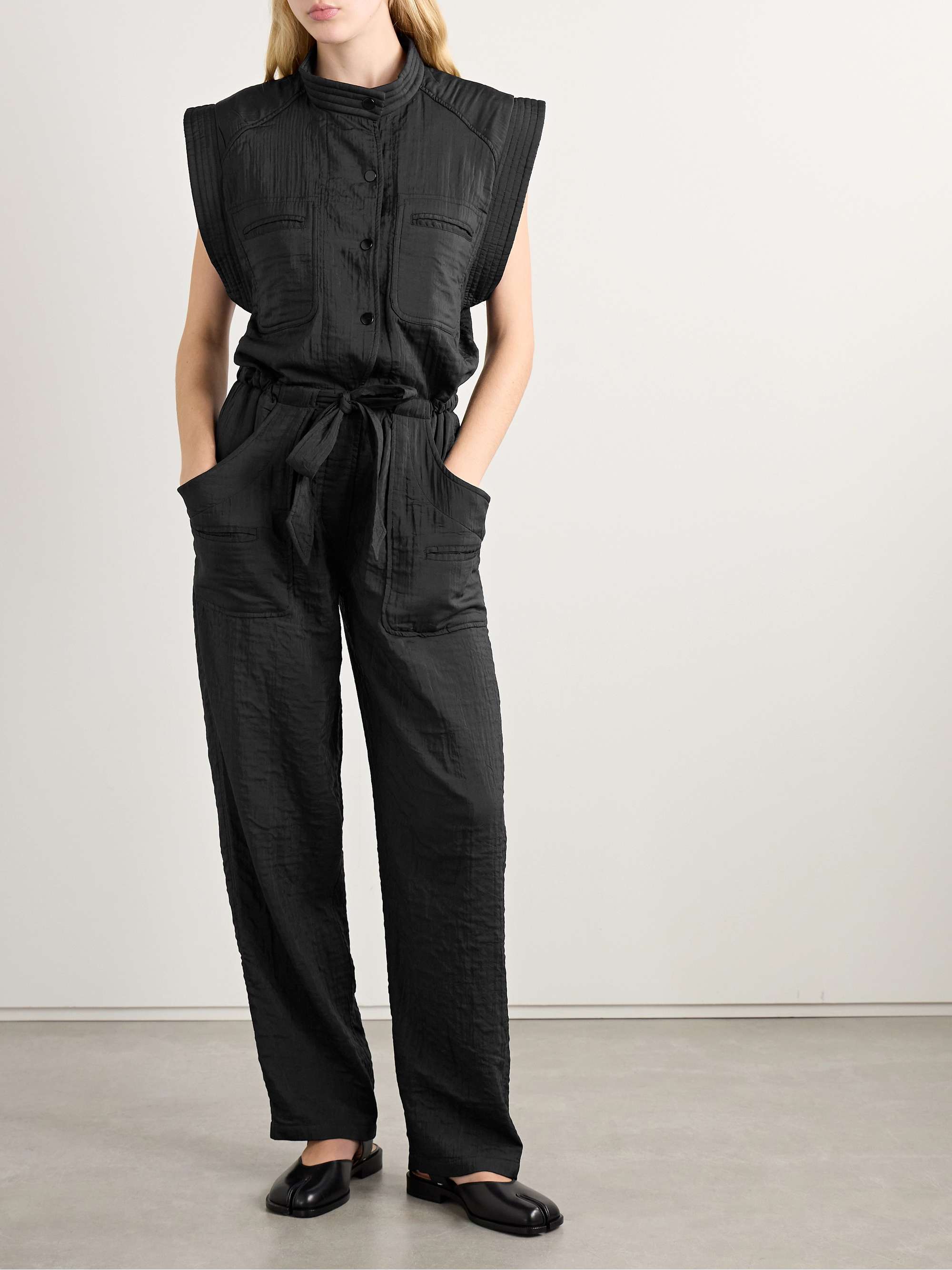 MARANT ÉTOILE 
