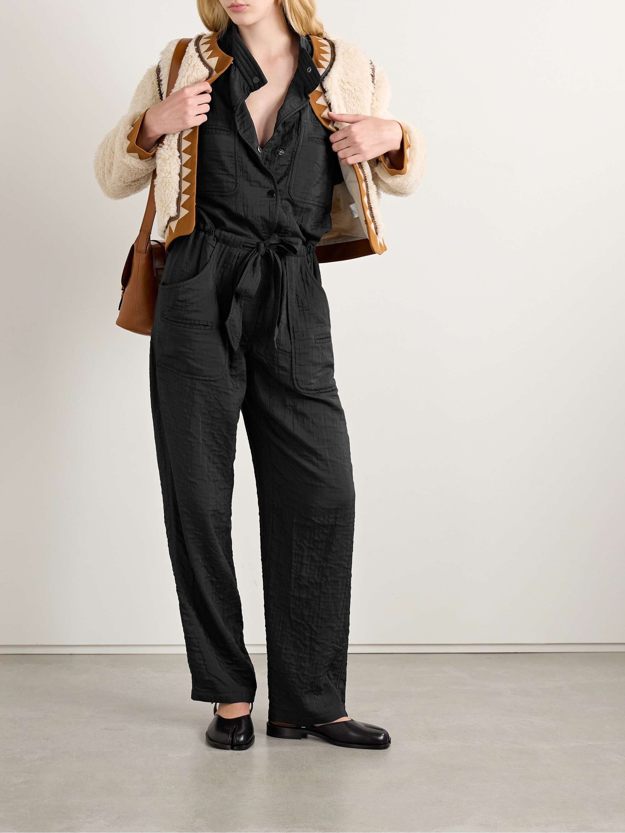 MARANT ÉTOILE 