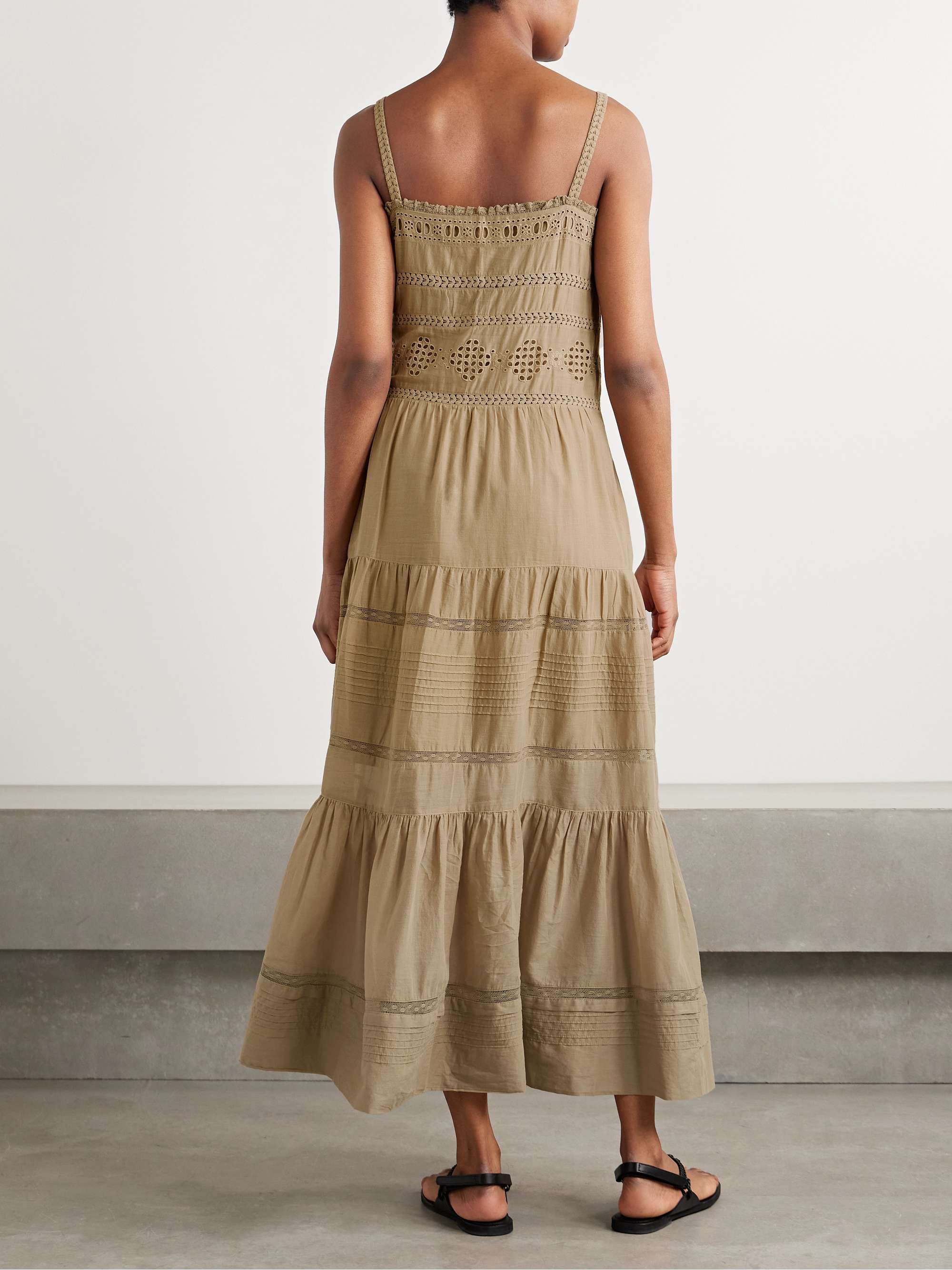 MARANT ÉTOILE 