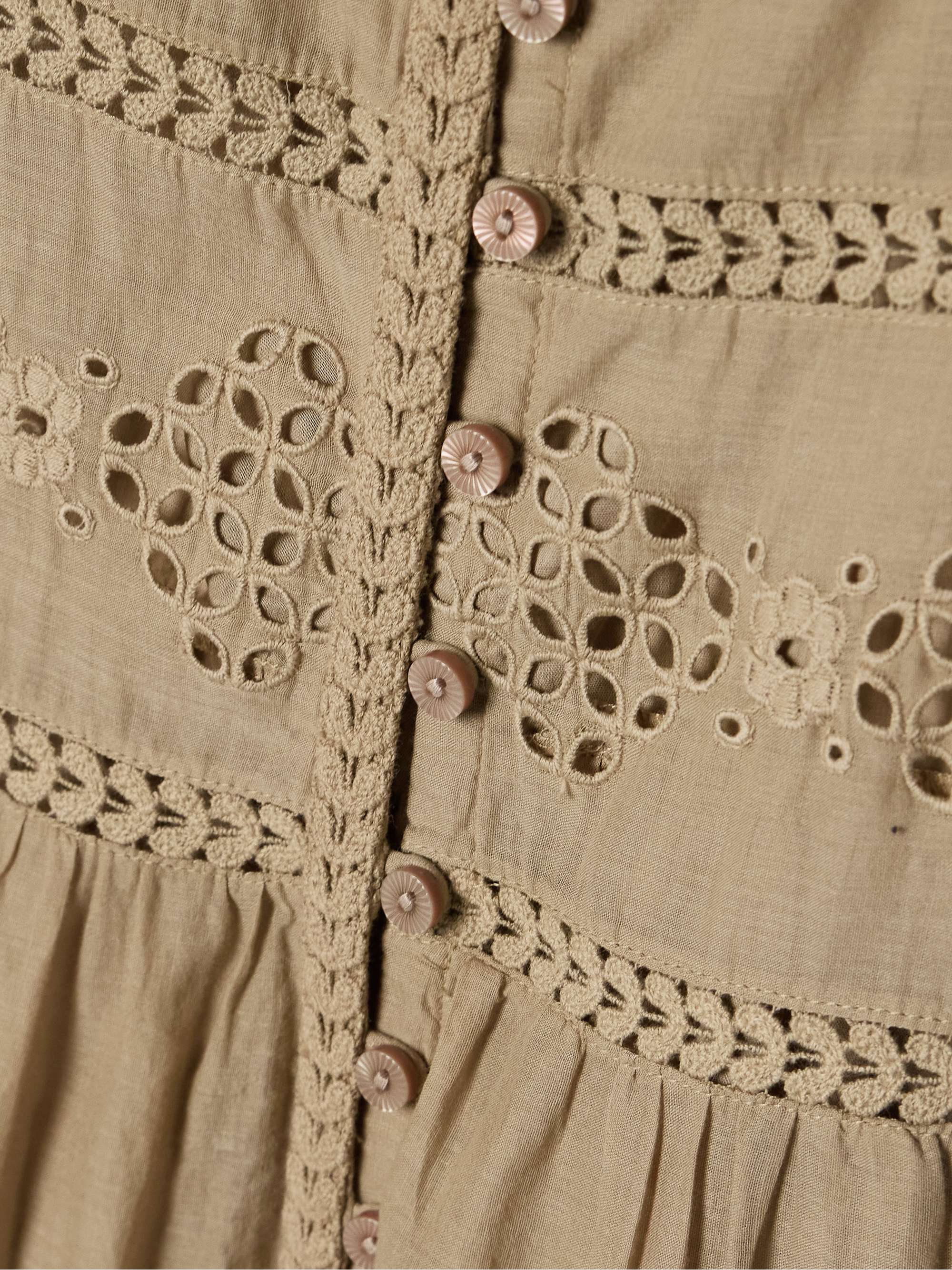 MARANT ÉTOILE 