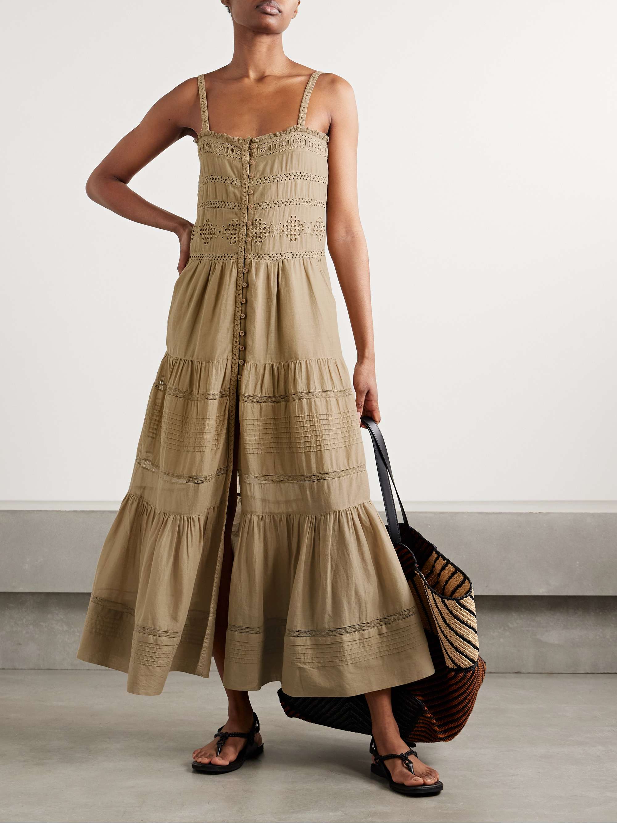 MARANT ÉTOILE 