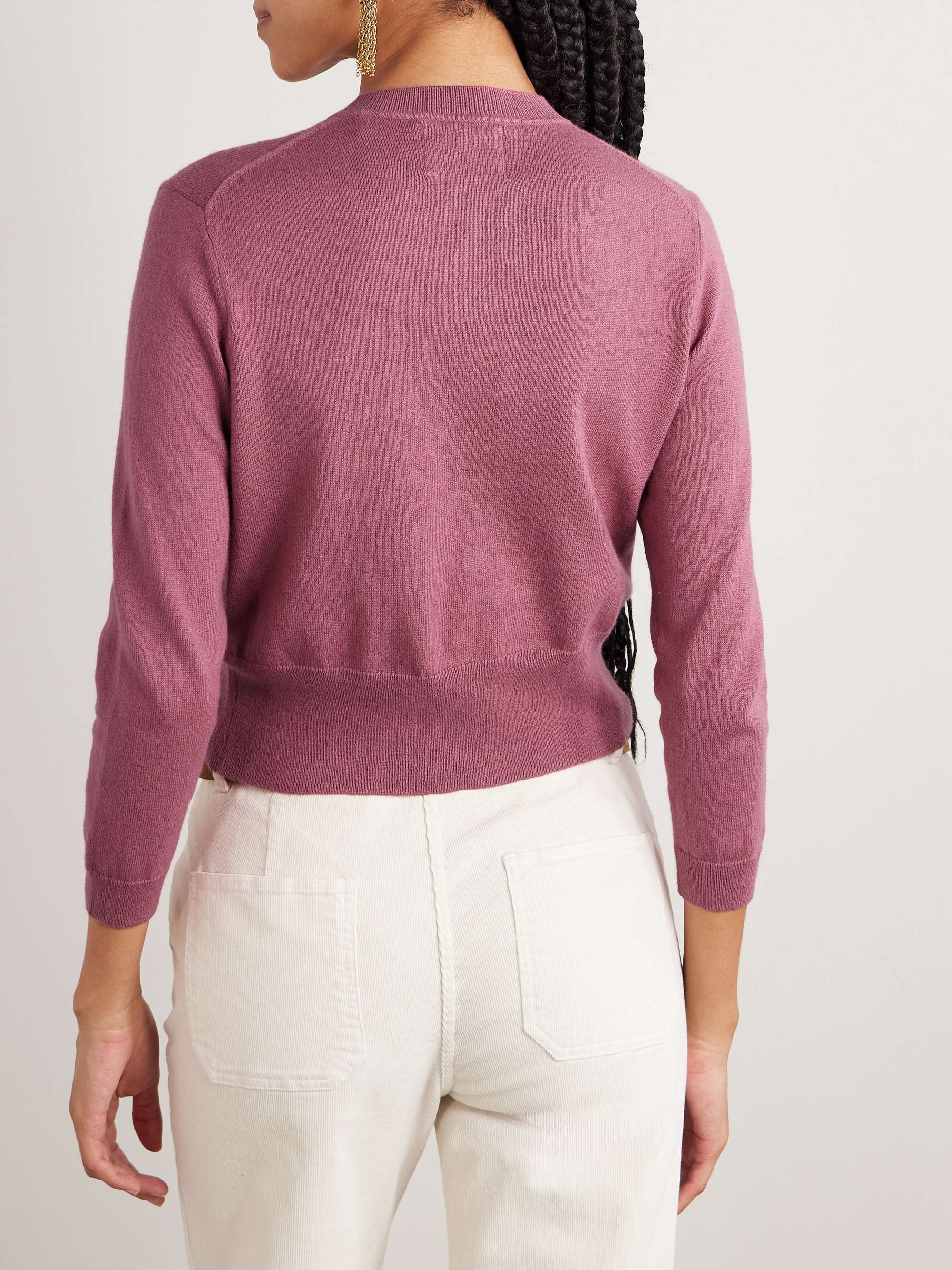 MARANT ÉTOILE 