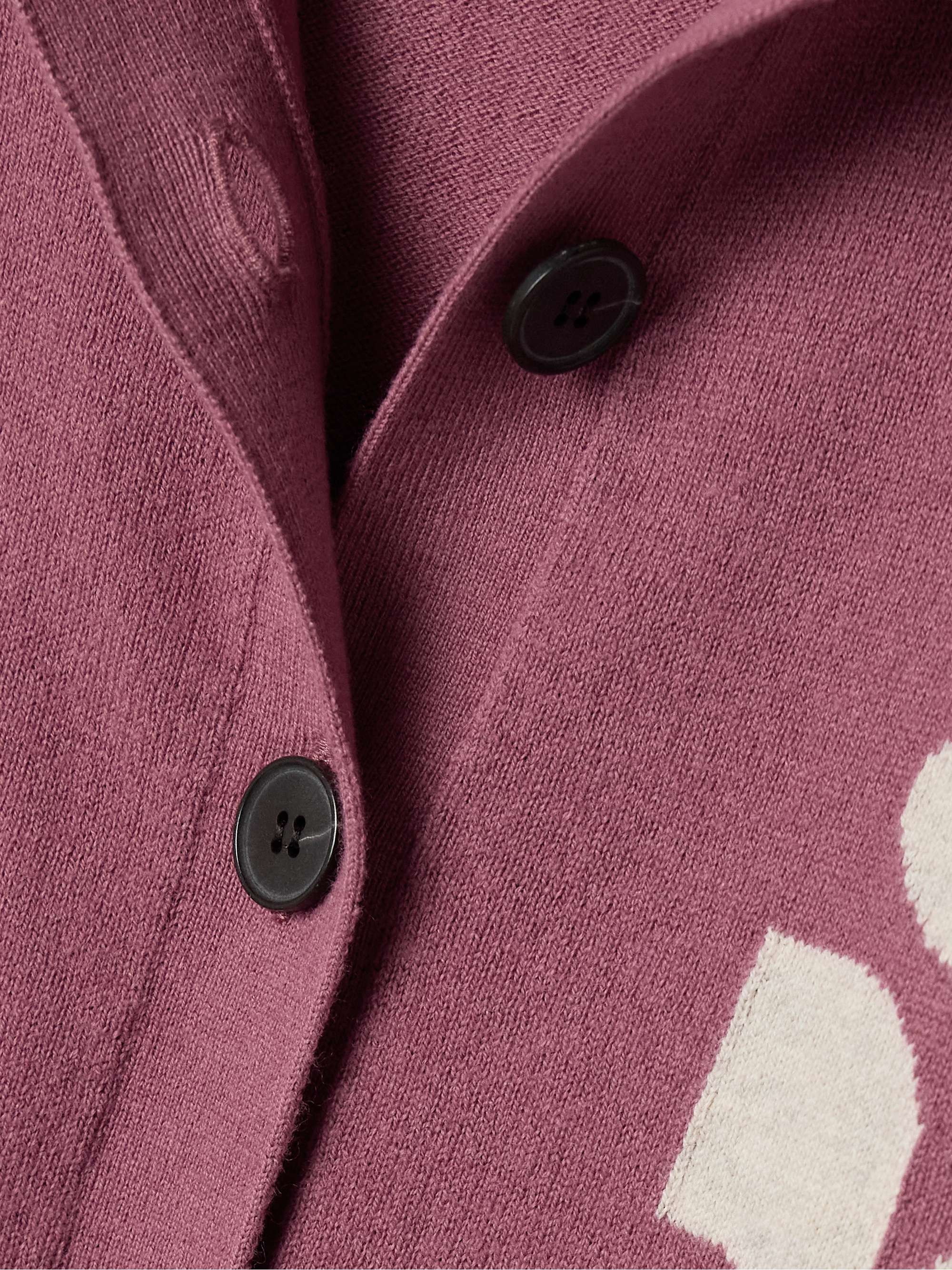 MARANT ÉTOILE 