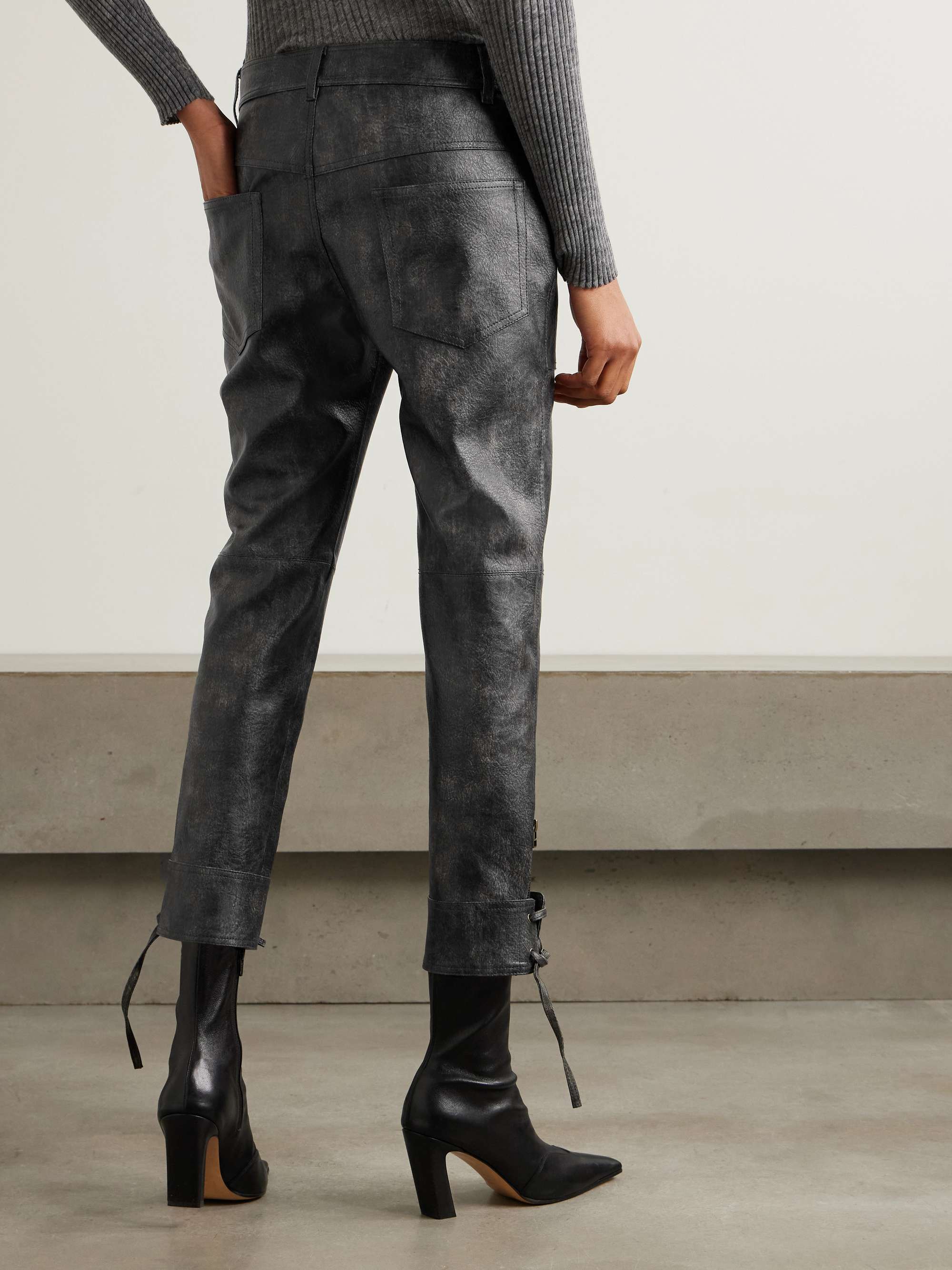 MARANT ÉTOILE 