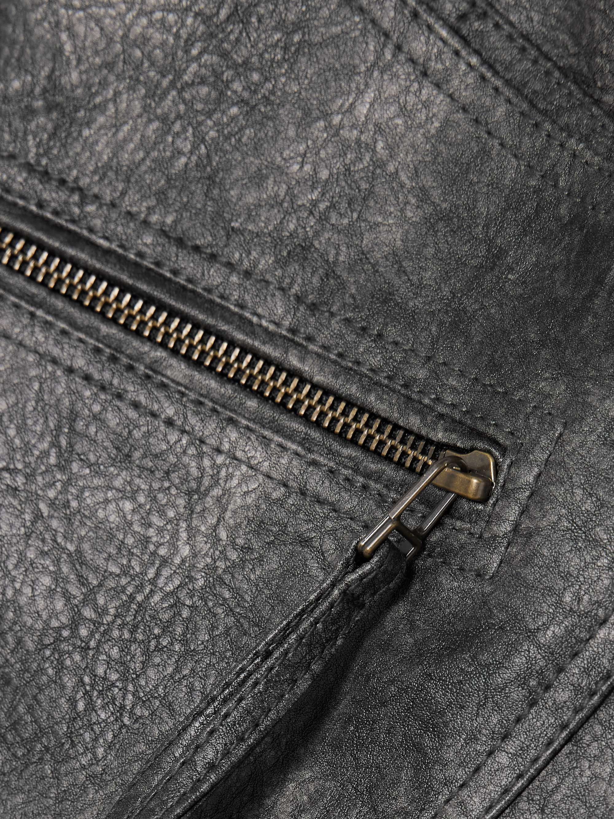 MARANT ÉTOILE 