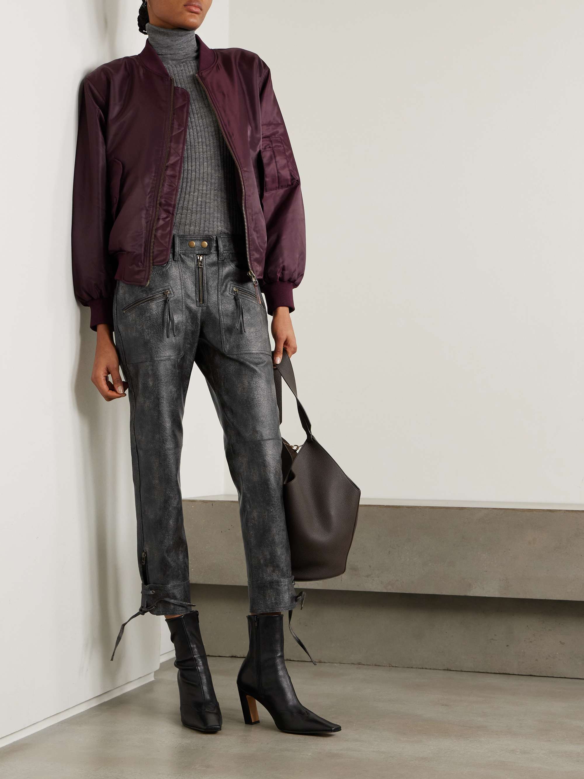 MARANT ÉTOILE 