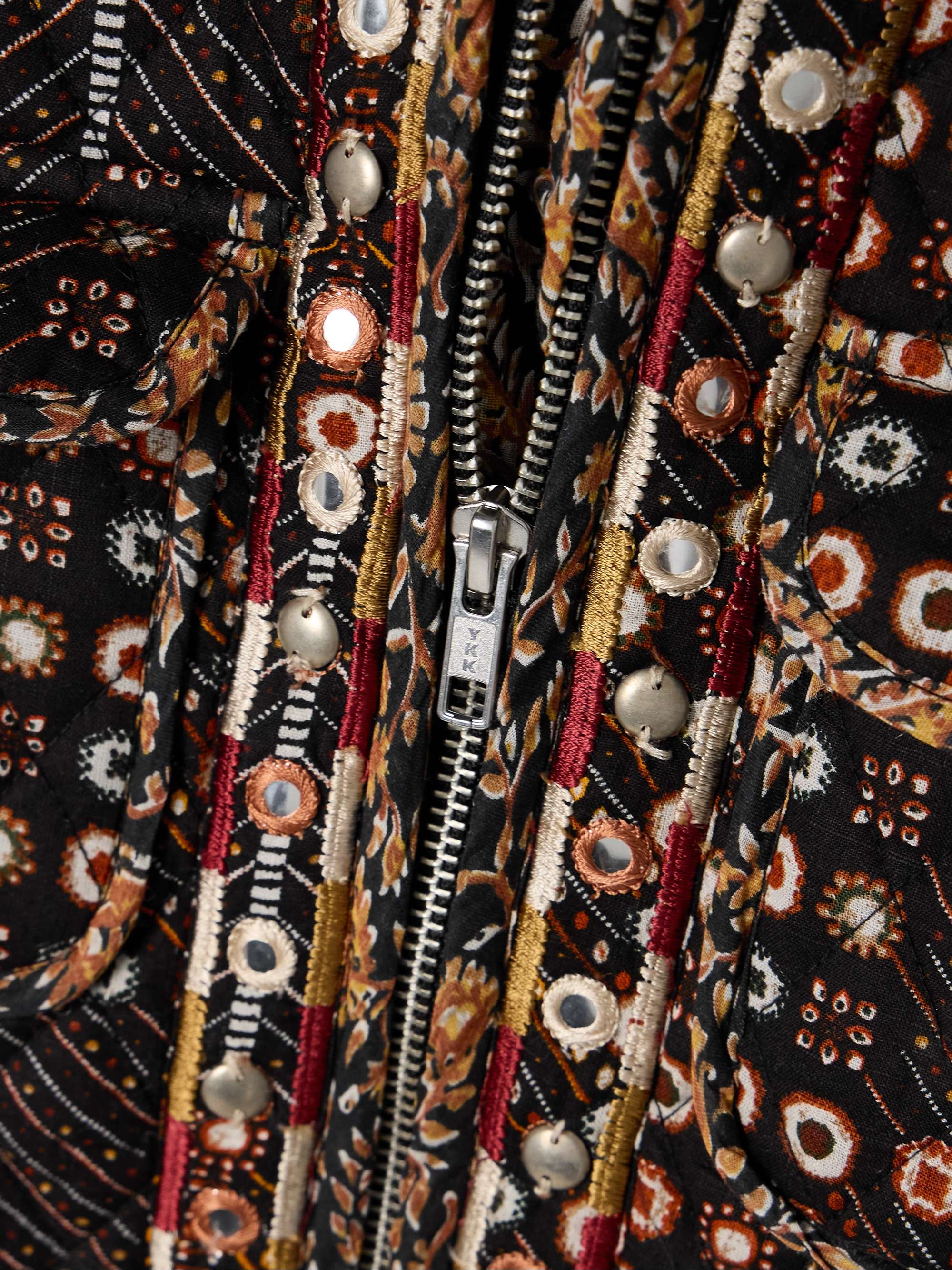 MARANT ÉTOILE 