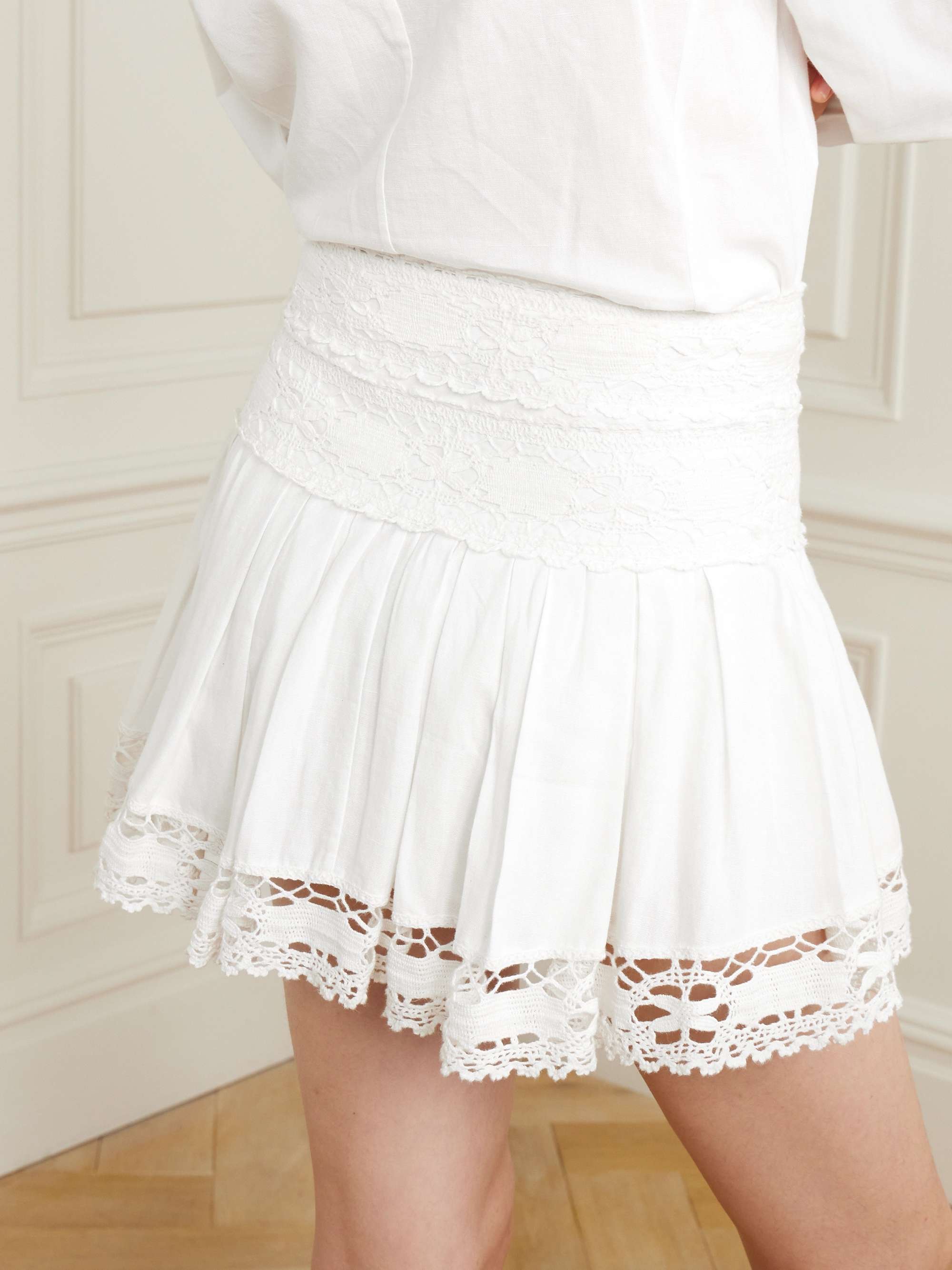 MARANT ÉTOILE 