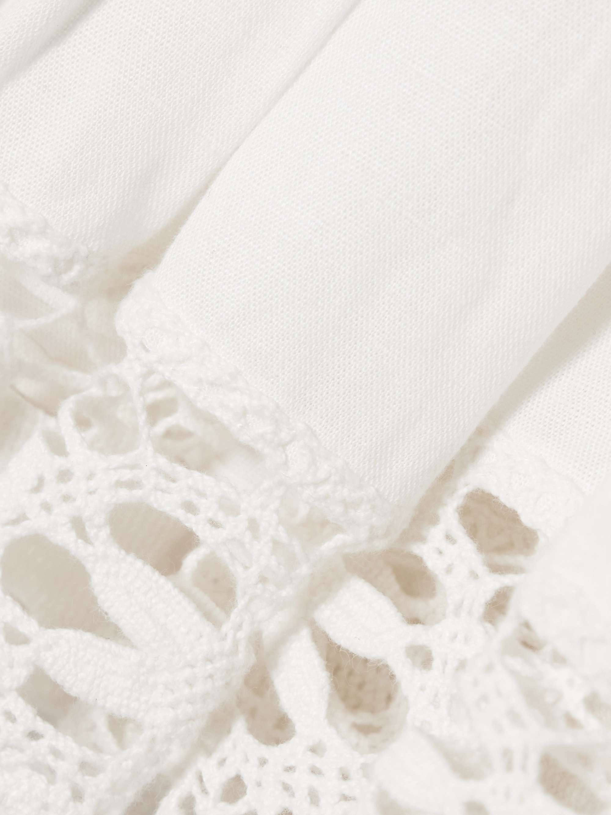 MARANT ÉTOILE 