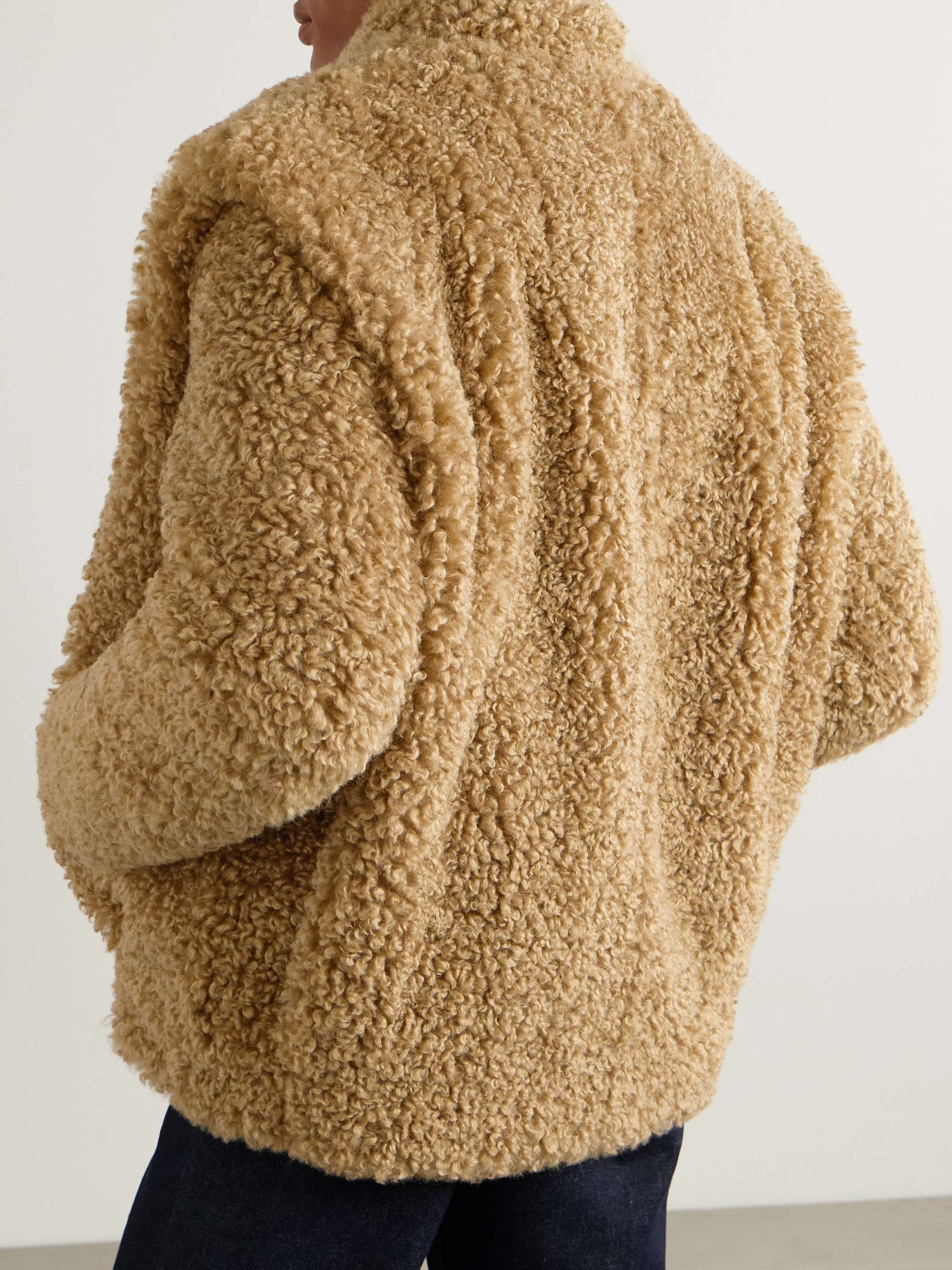 MARANT ÉTOILE 