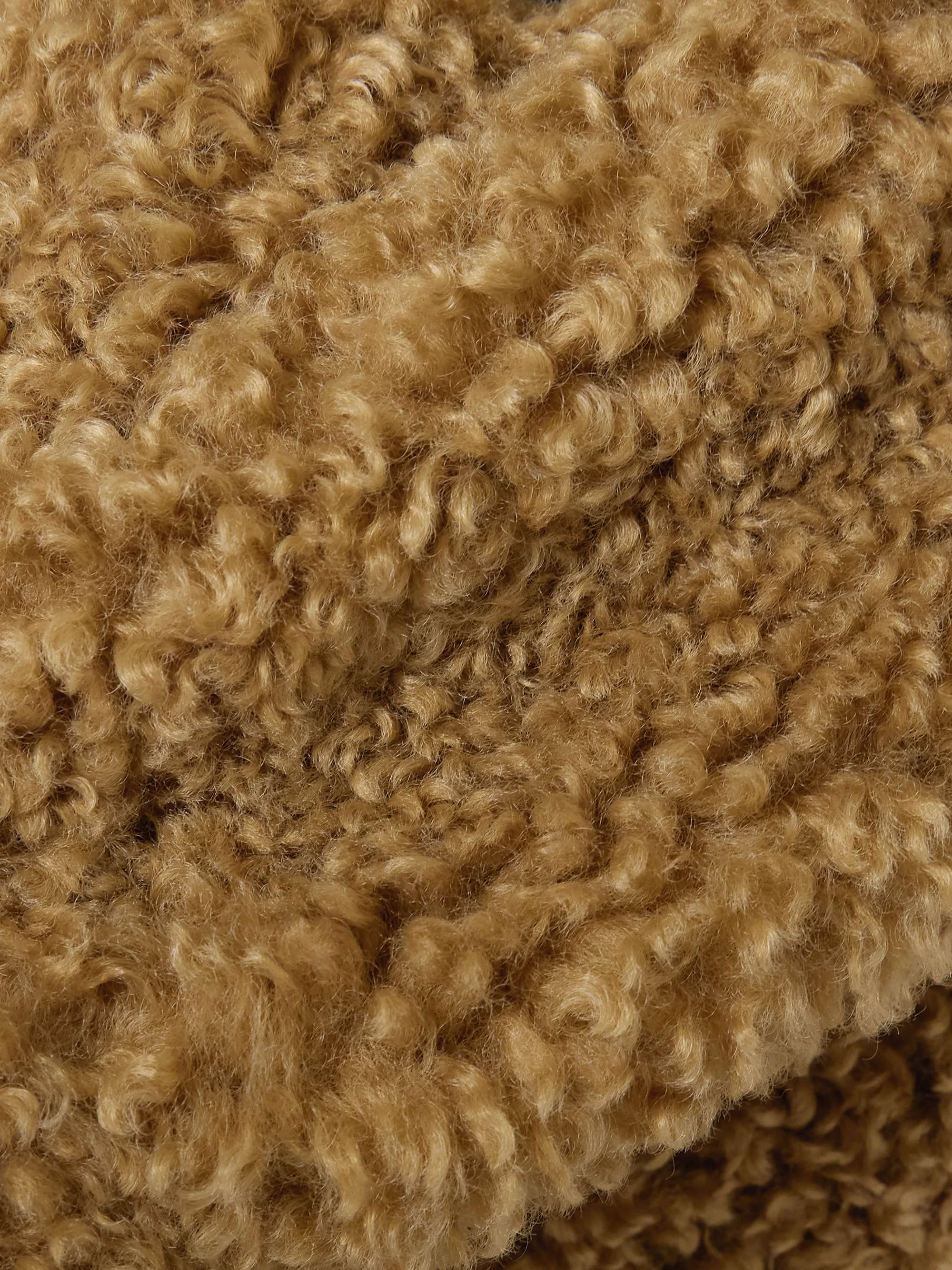 MARANT ÉTOILE 