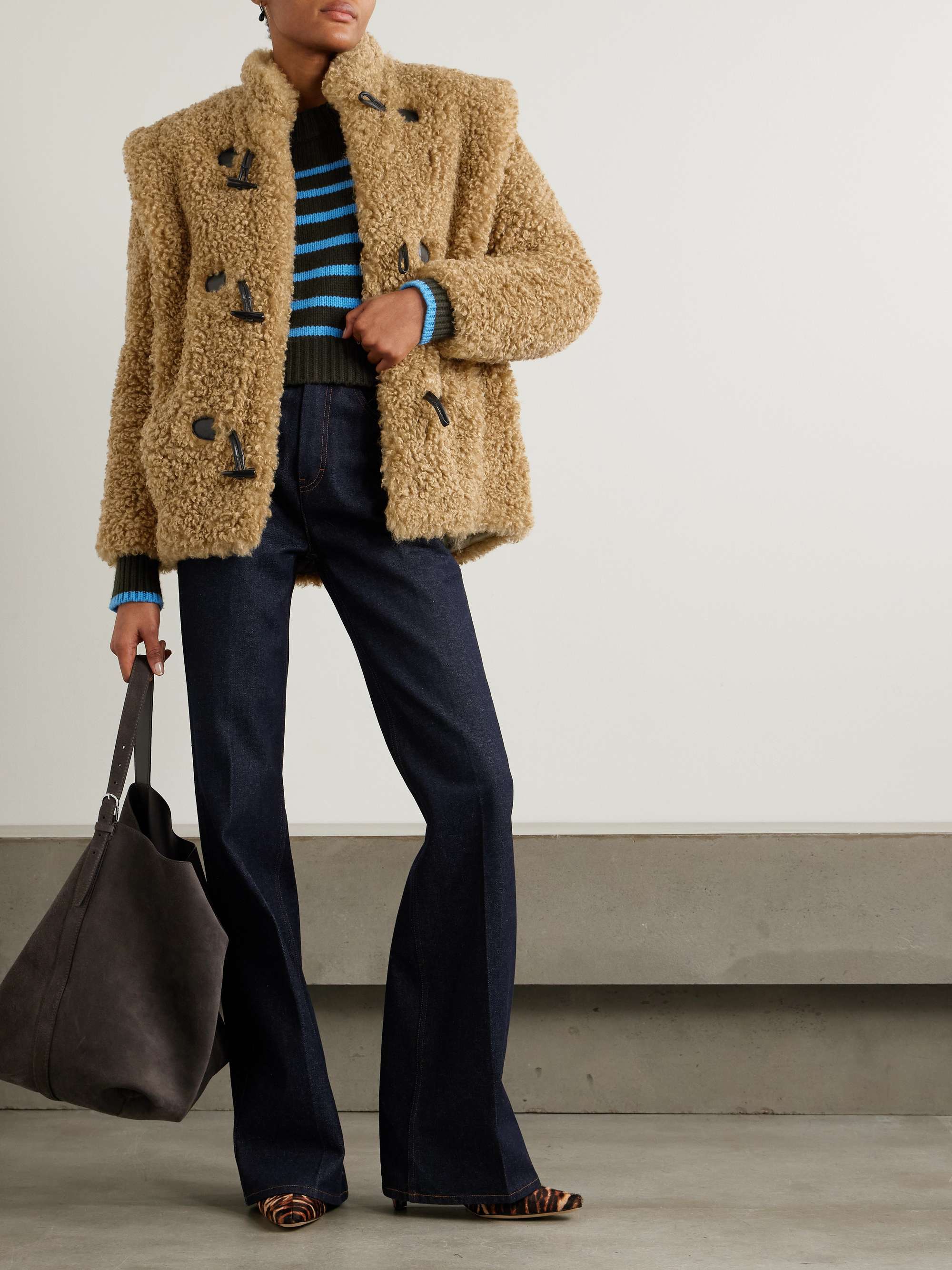 MARANT ÉTOILE 