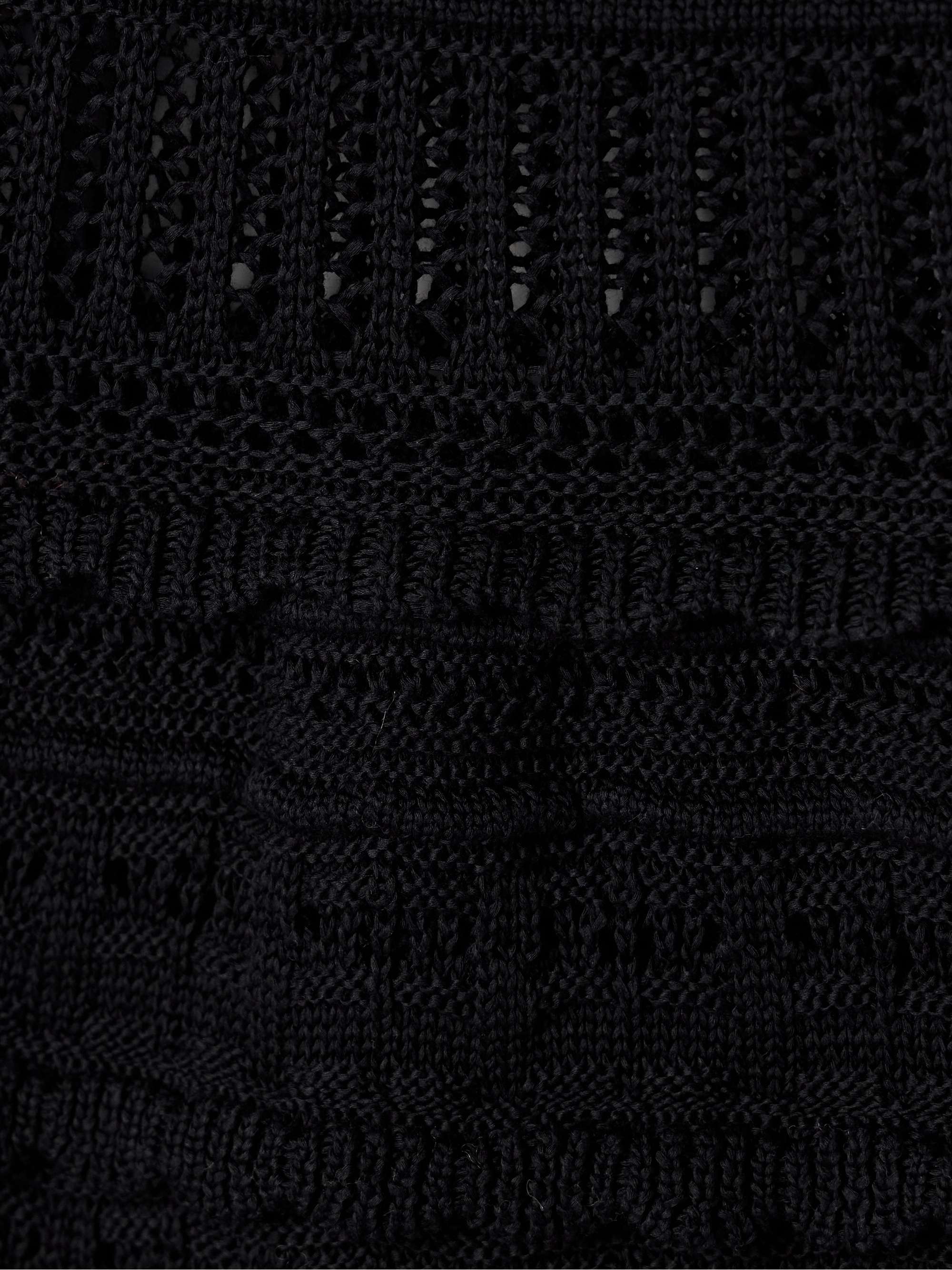 MARANT ÉTOILE 
