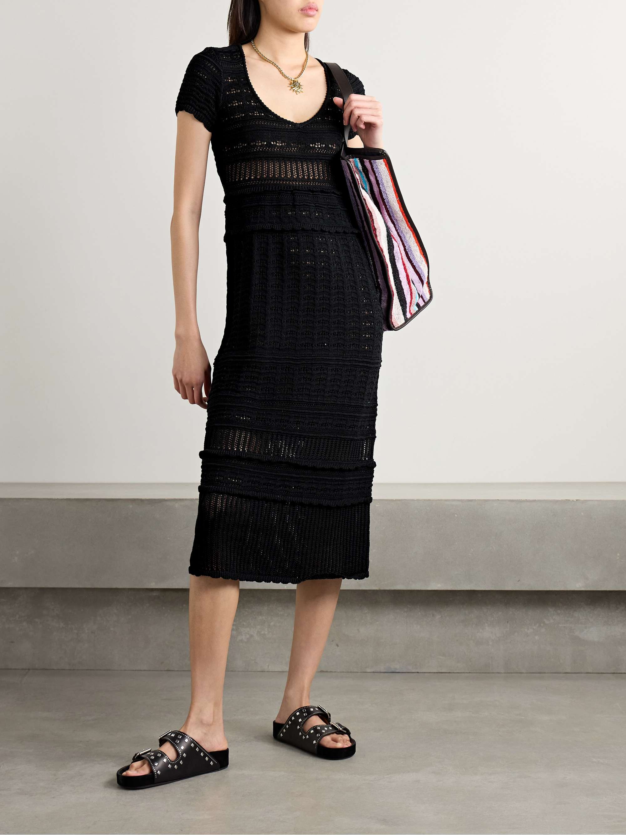 MARANT ÉTOILE 