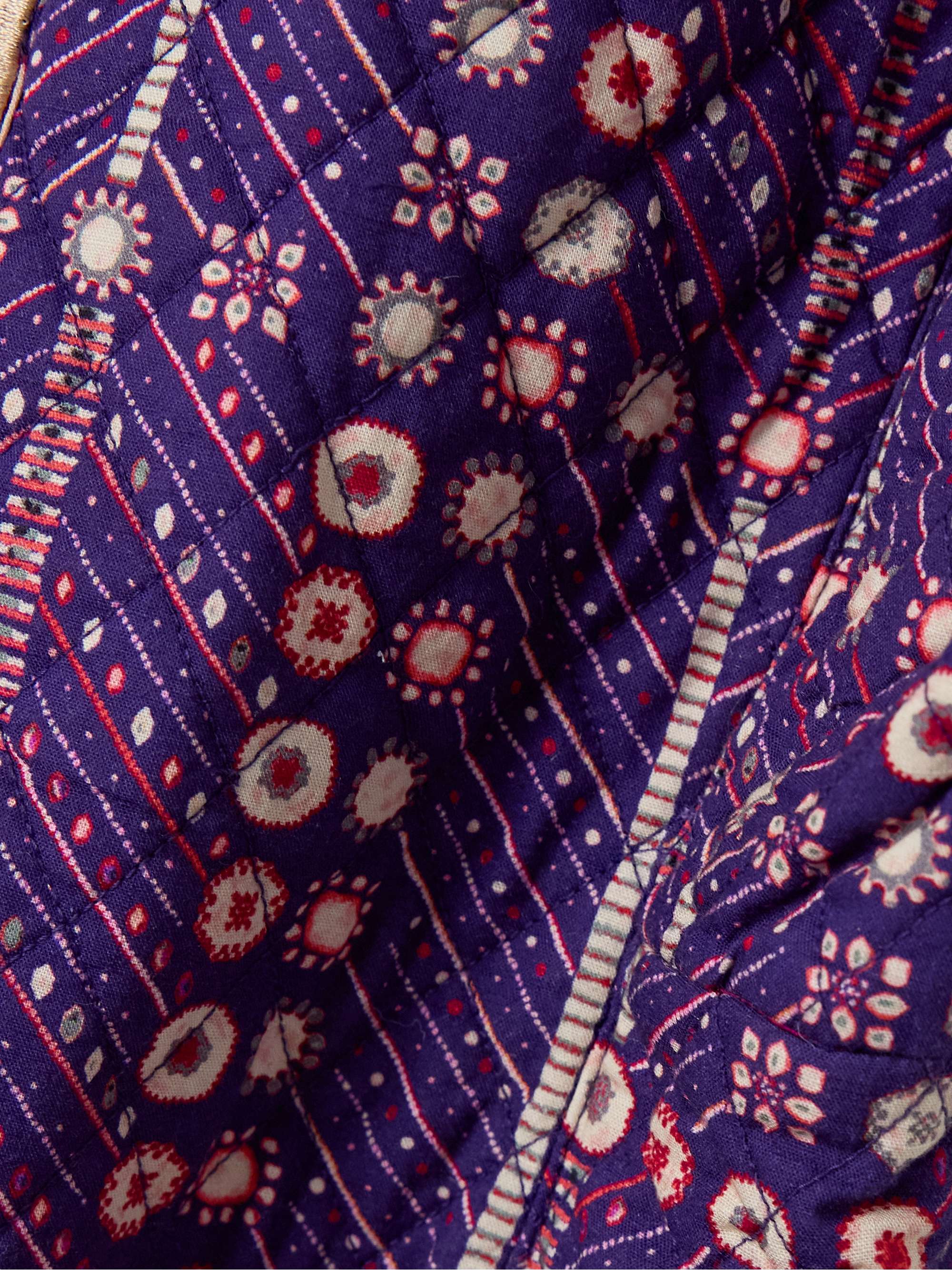MARANT ÉTOILE 