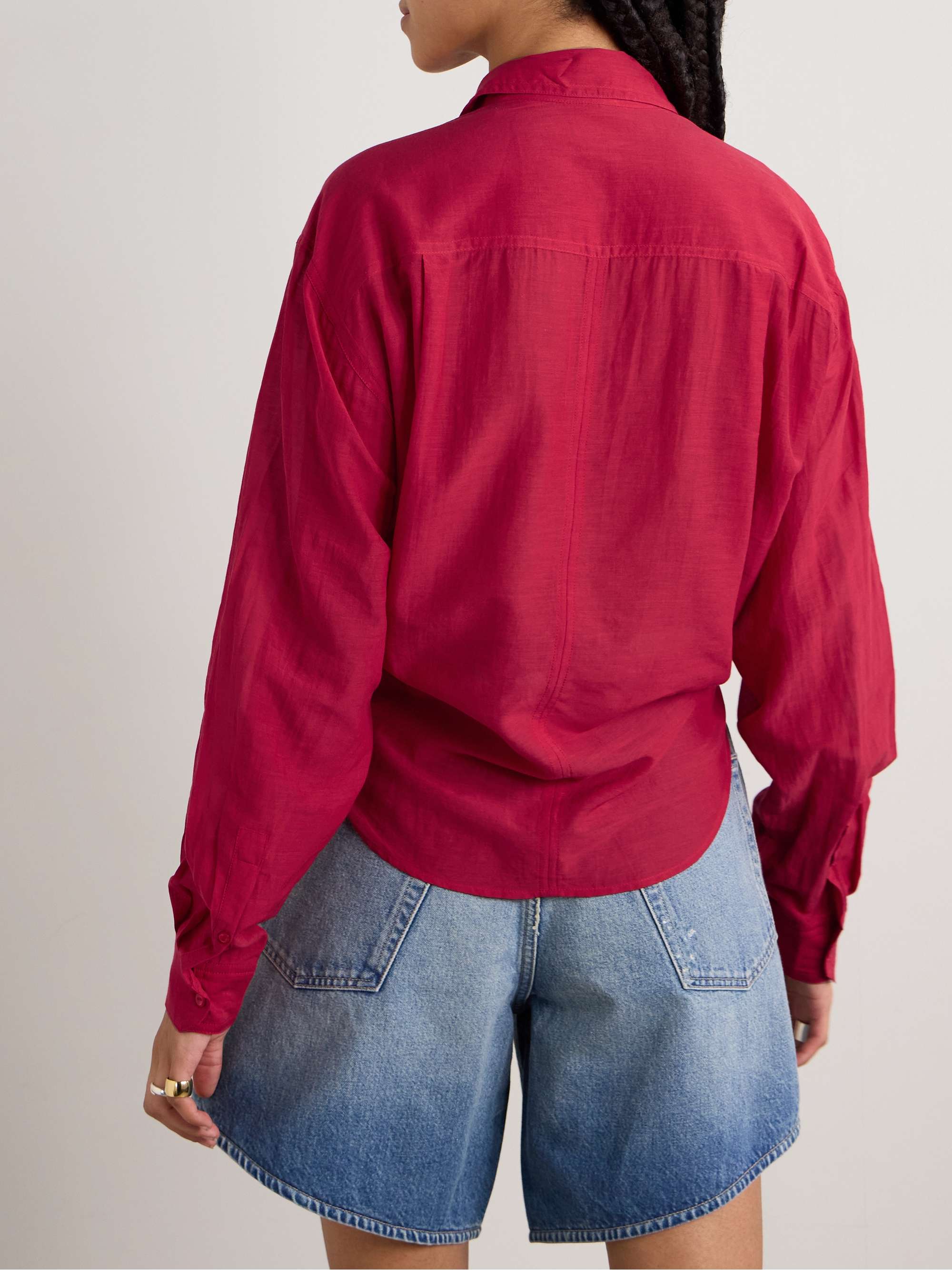 MARANT ÉTOILE 