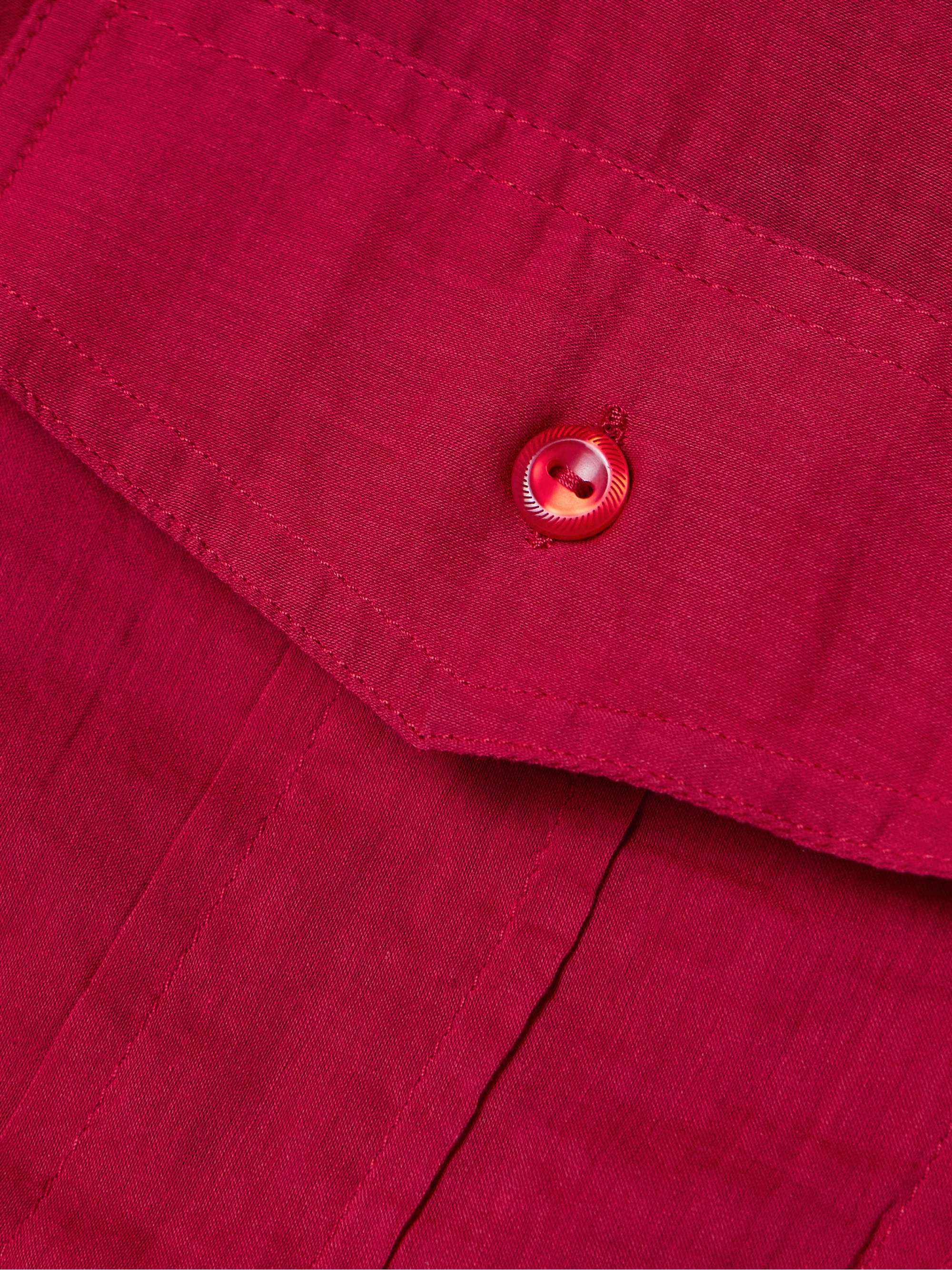 MARANT ÉTOILE 