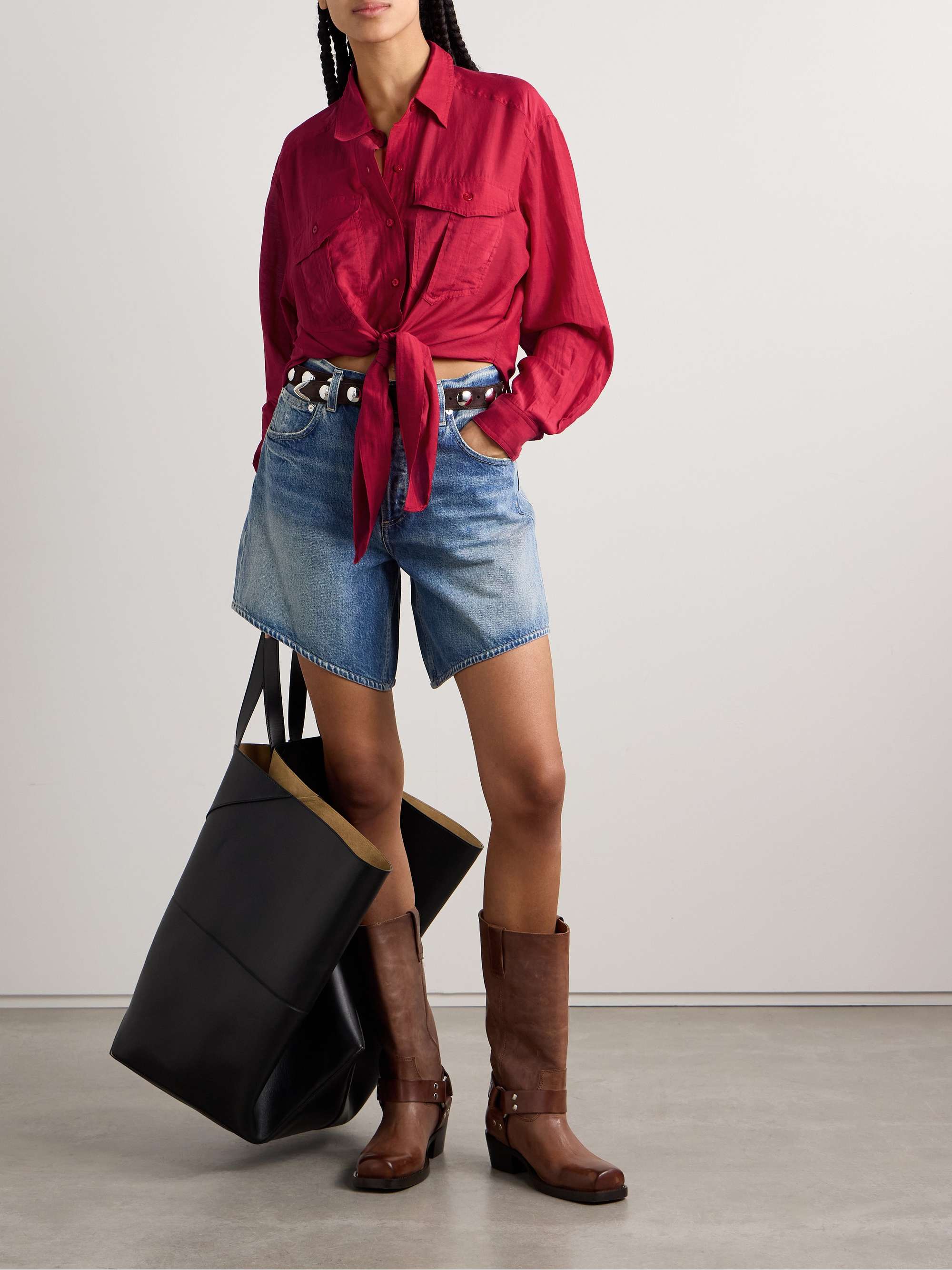 MARANT ÉTOILE 