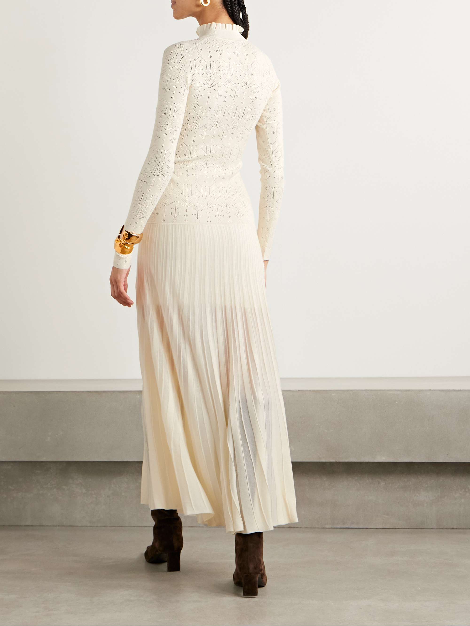 ISABEL MARANT 
