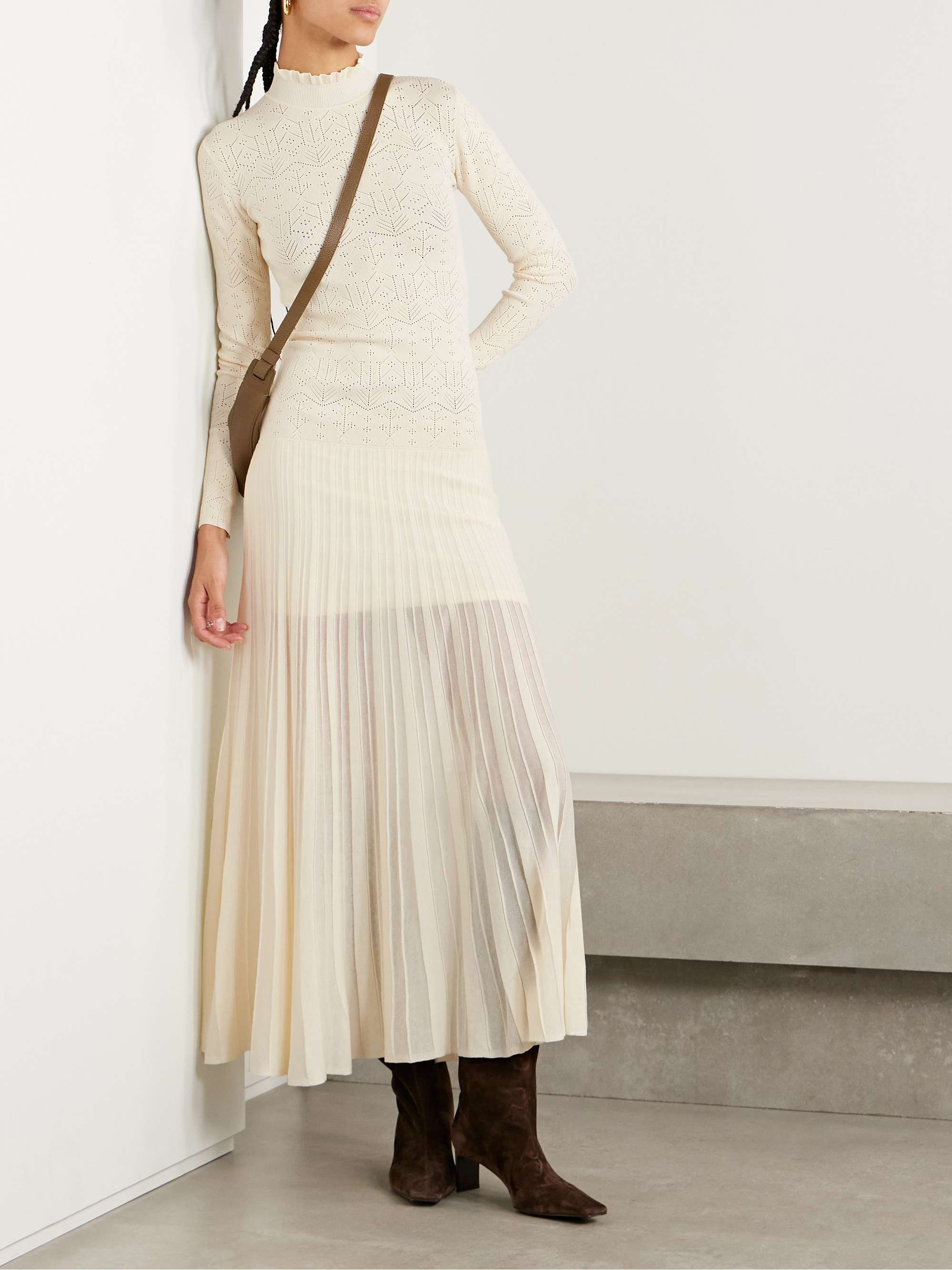 ISABEL MARANT 