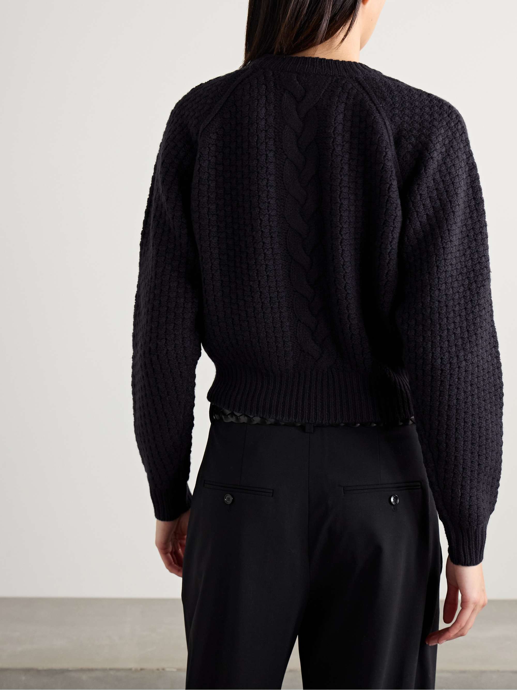 ISABEL MARANT 