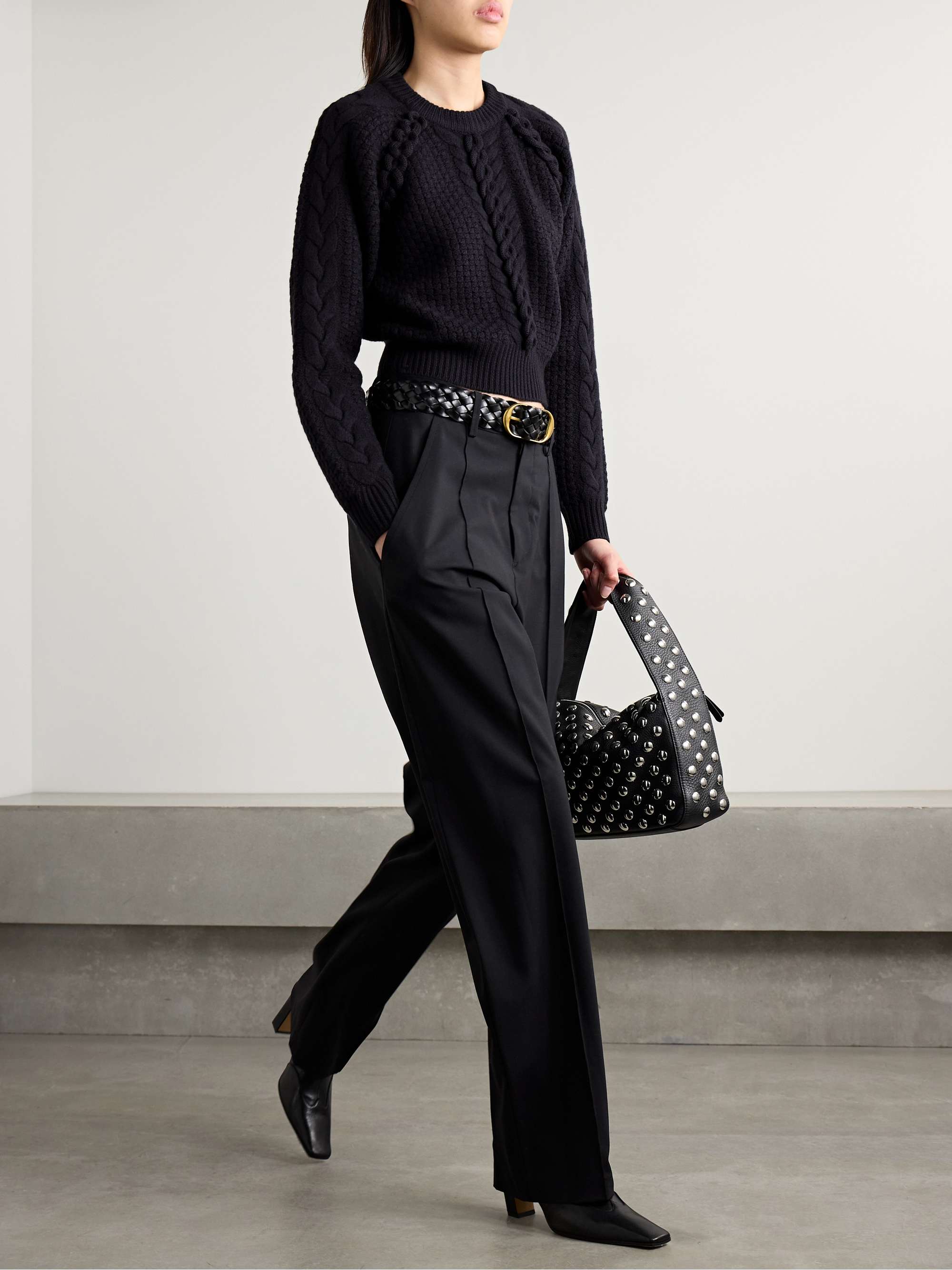 ISABEL MARANT 