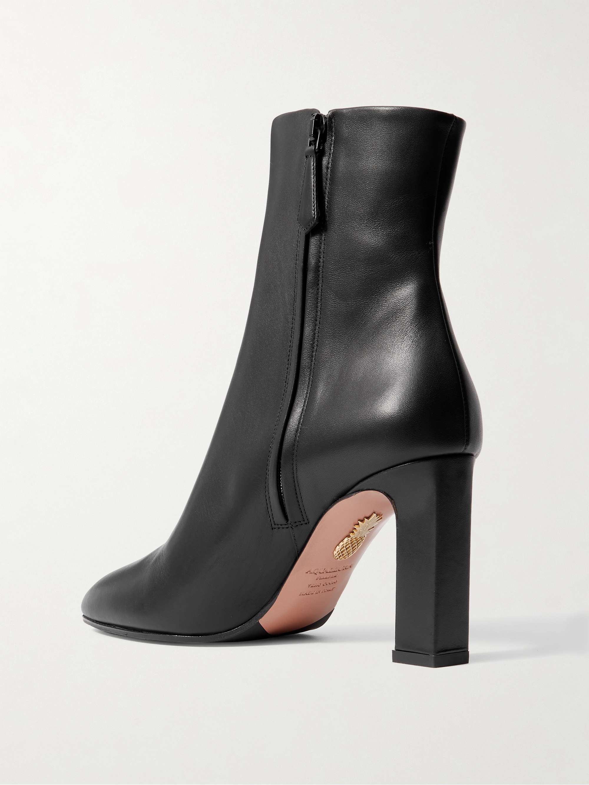 AQUAZZURA 